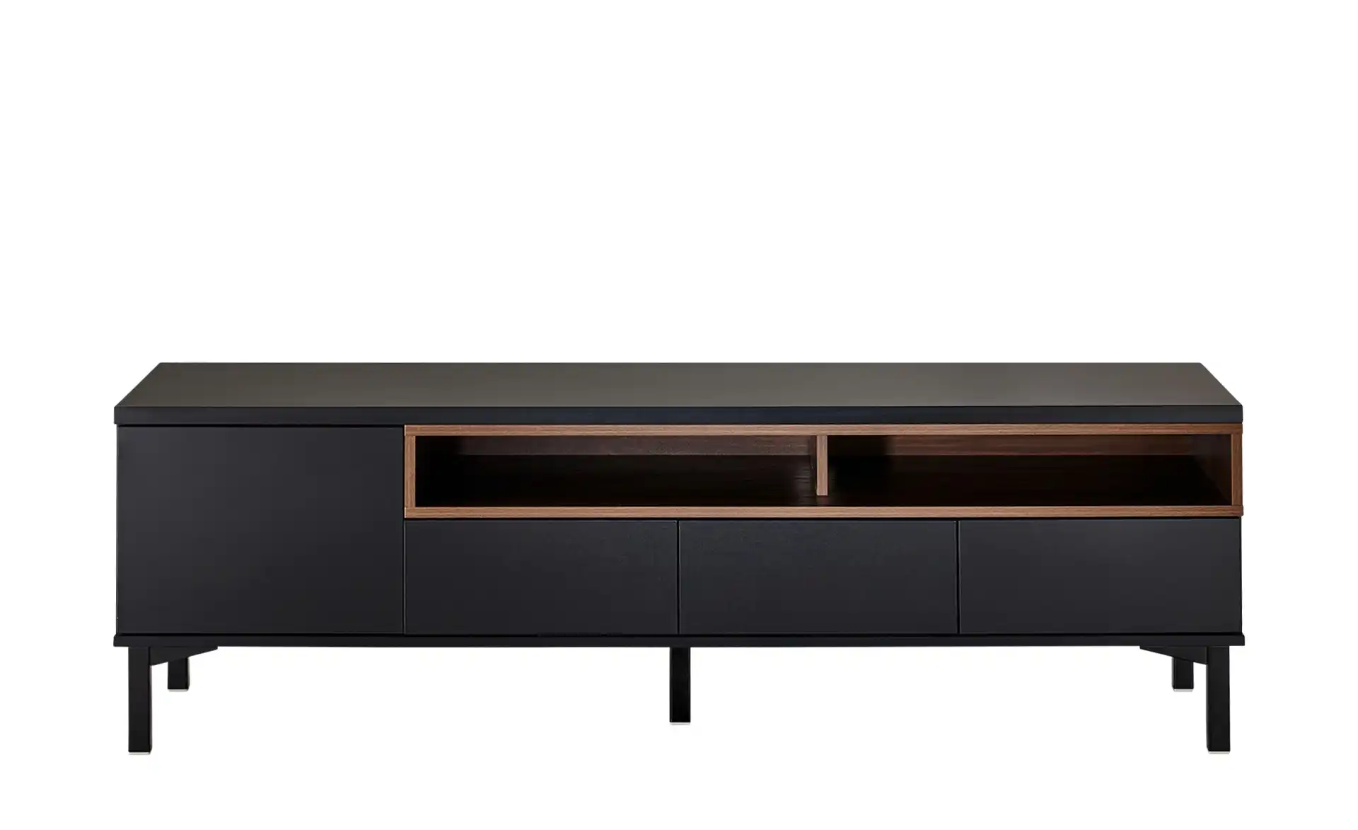 TV-Lowboard Case