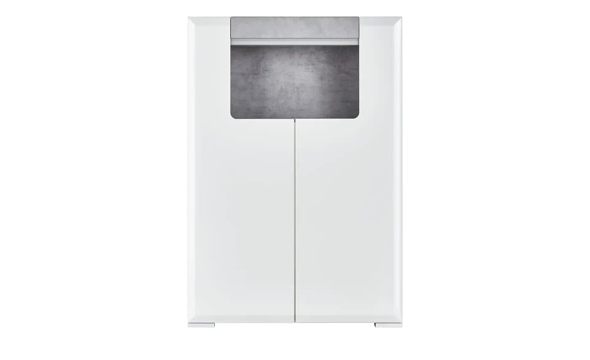 Highboard Puro