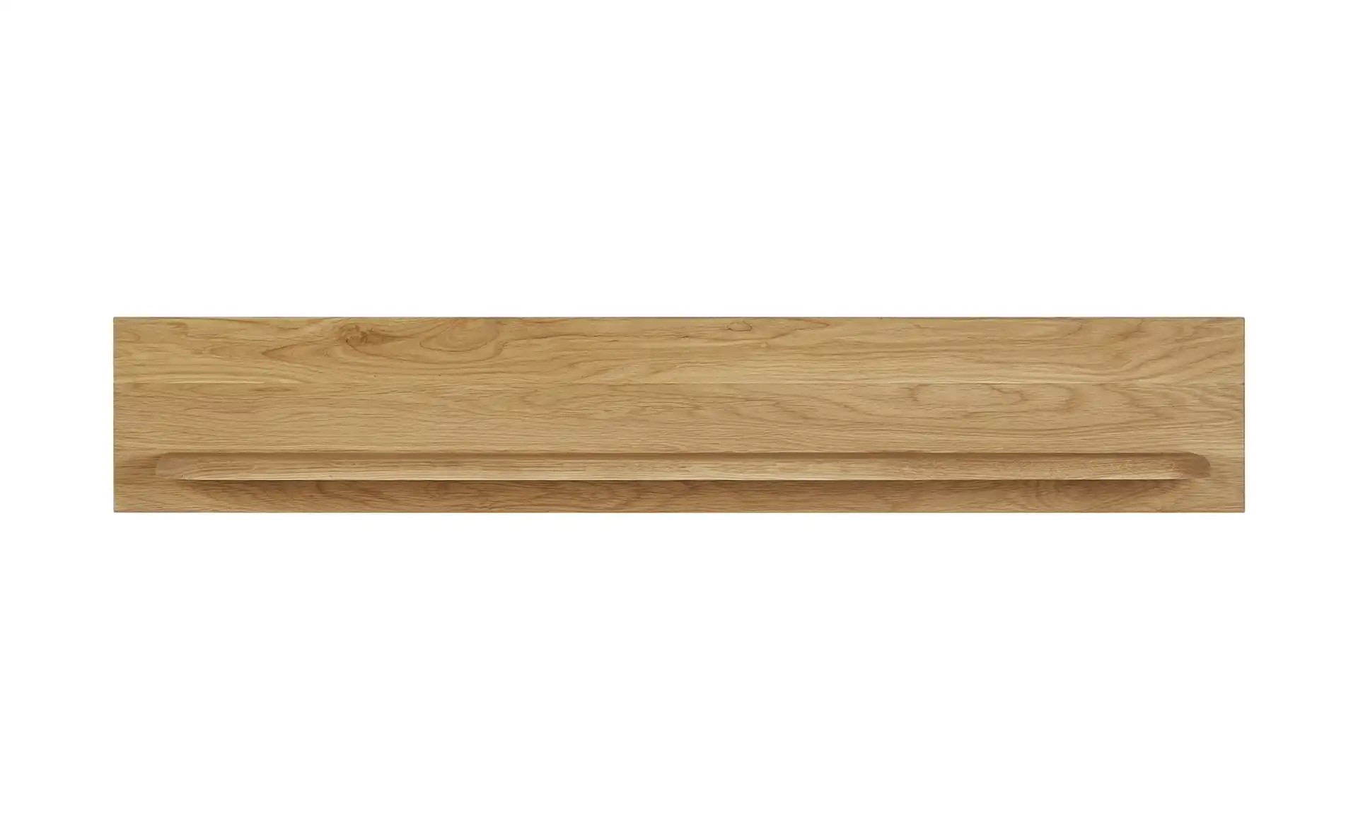 Woodford Wandboard Barton