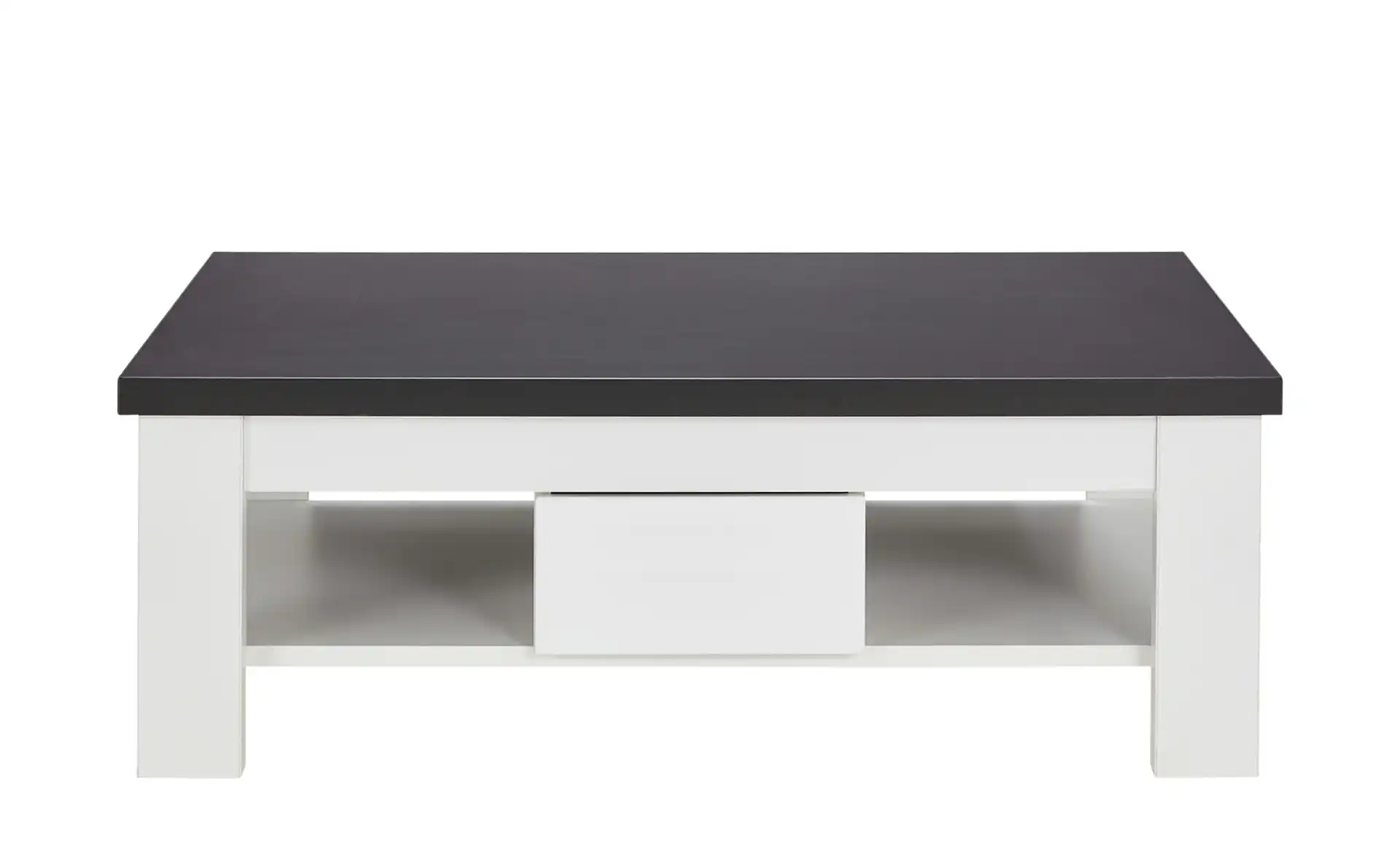uno Couchtisch Titan