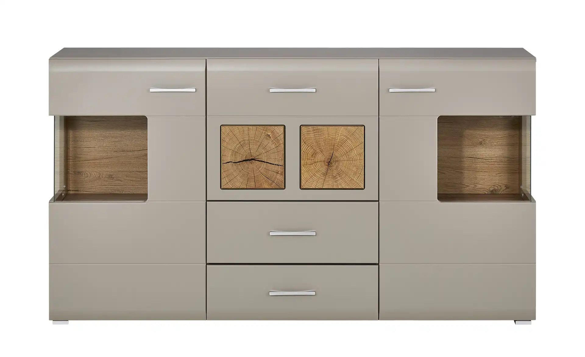 Sideboard Cortina