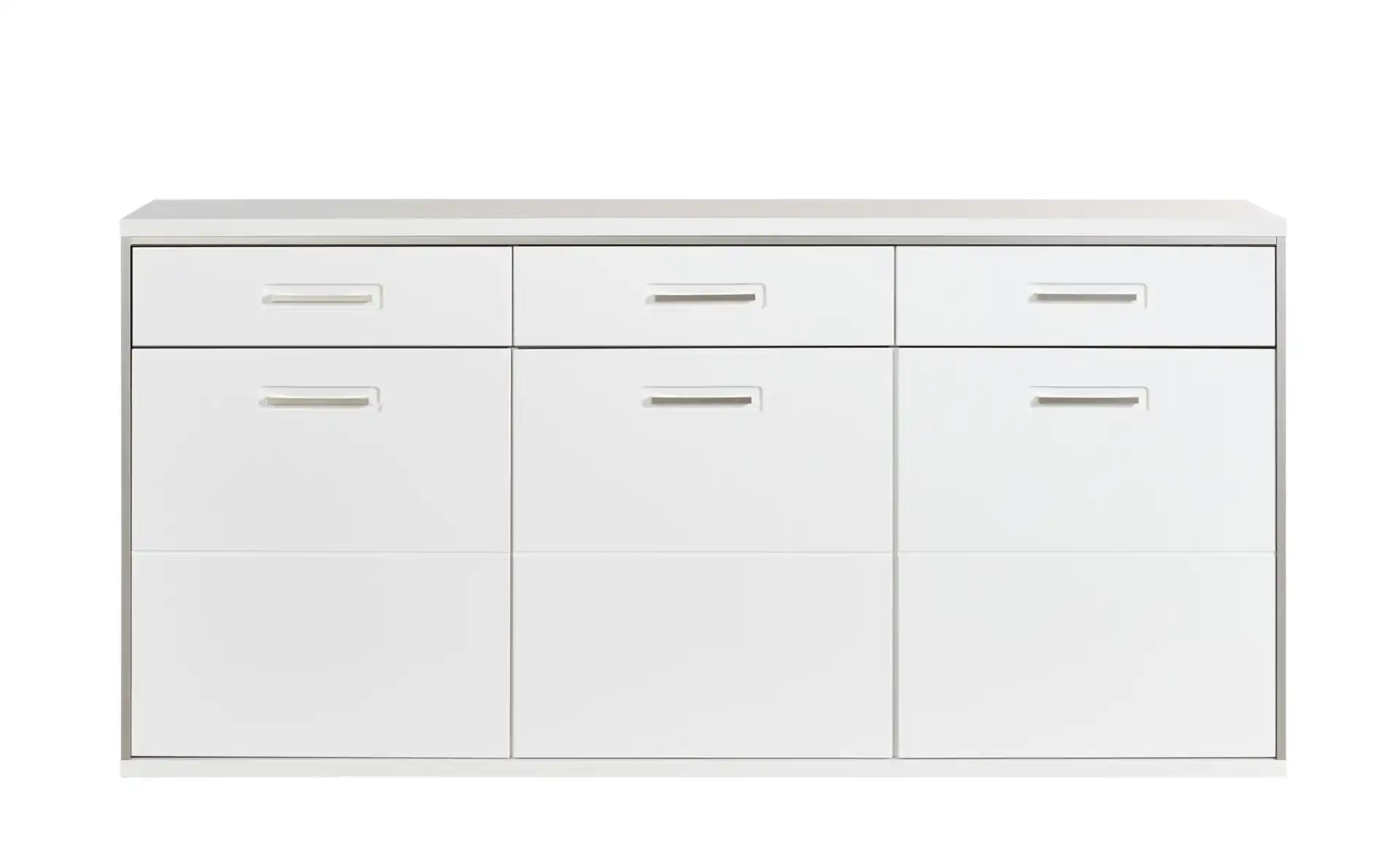 uno Sideboard Setto