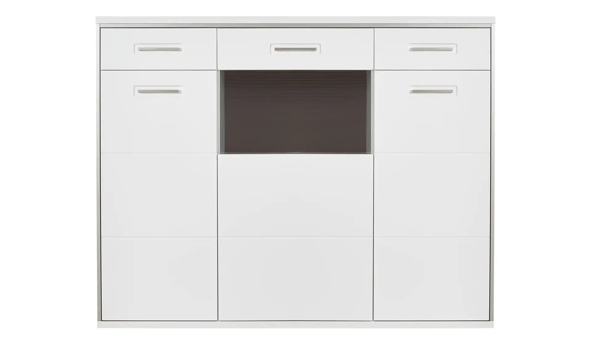 uno Highboard Setto