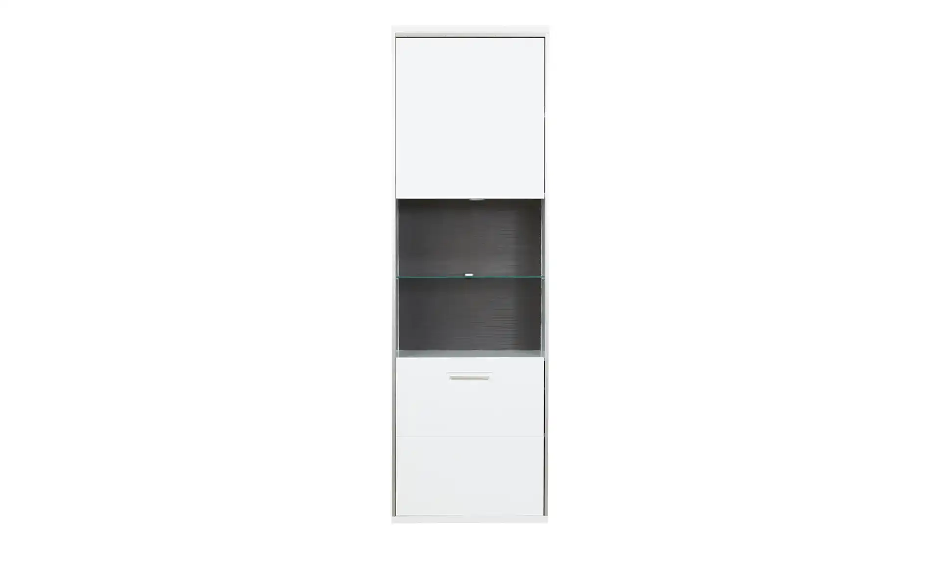 uno Vitrine Setto