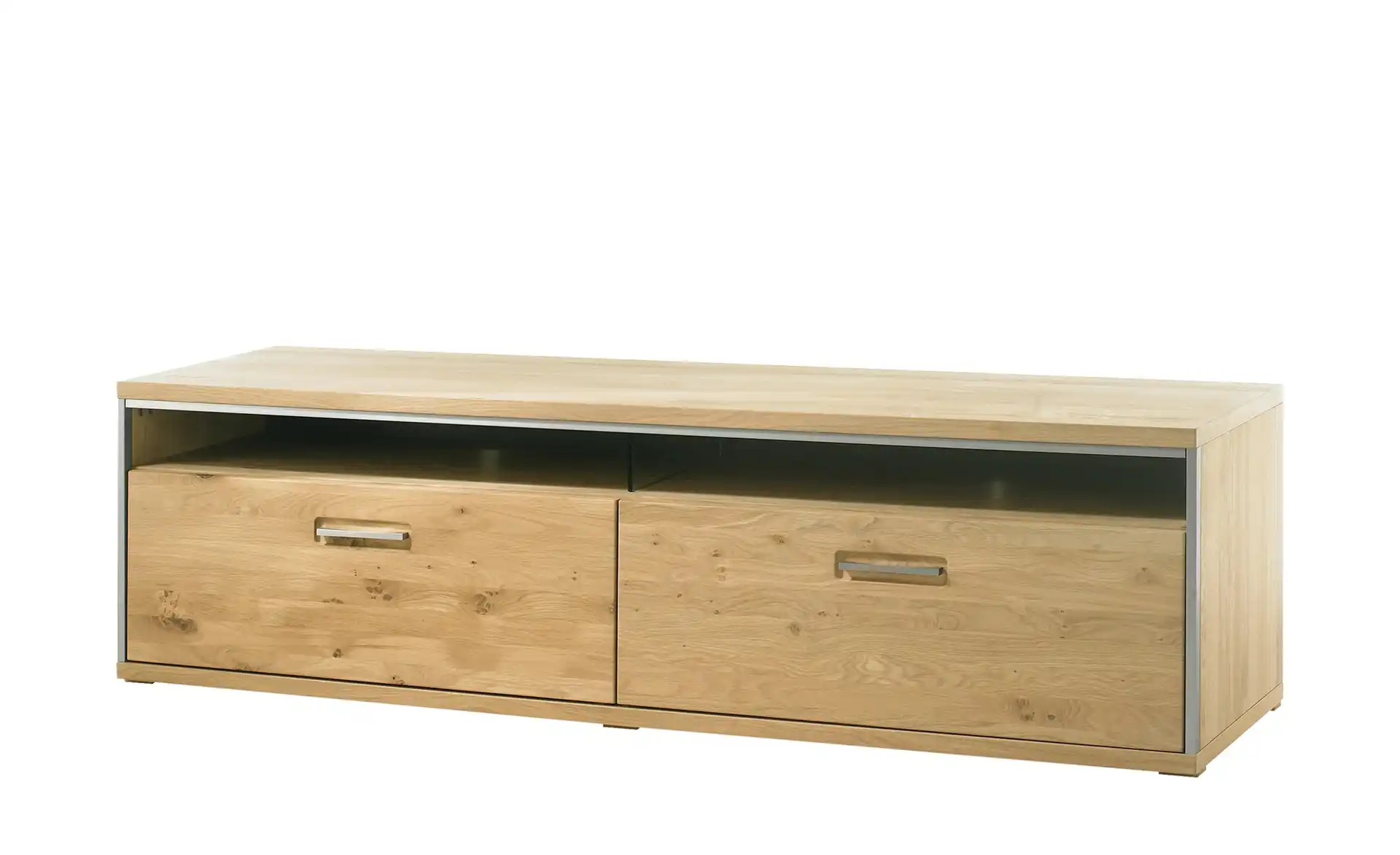Woodford TV-Element Felino