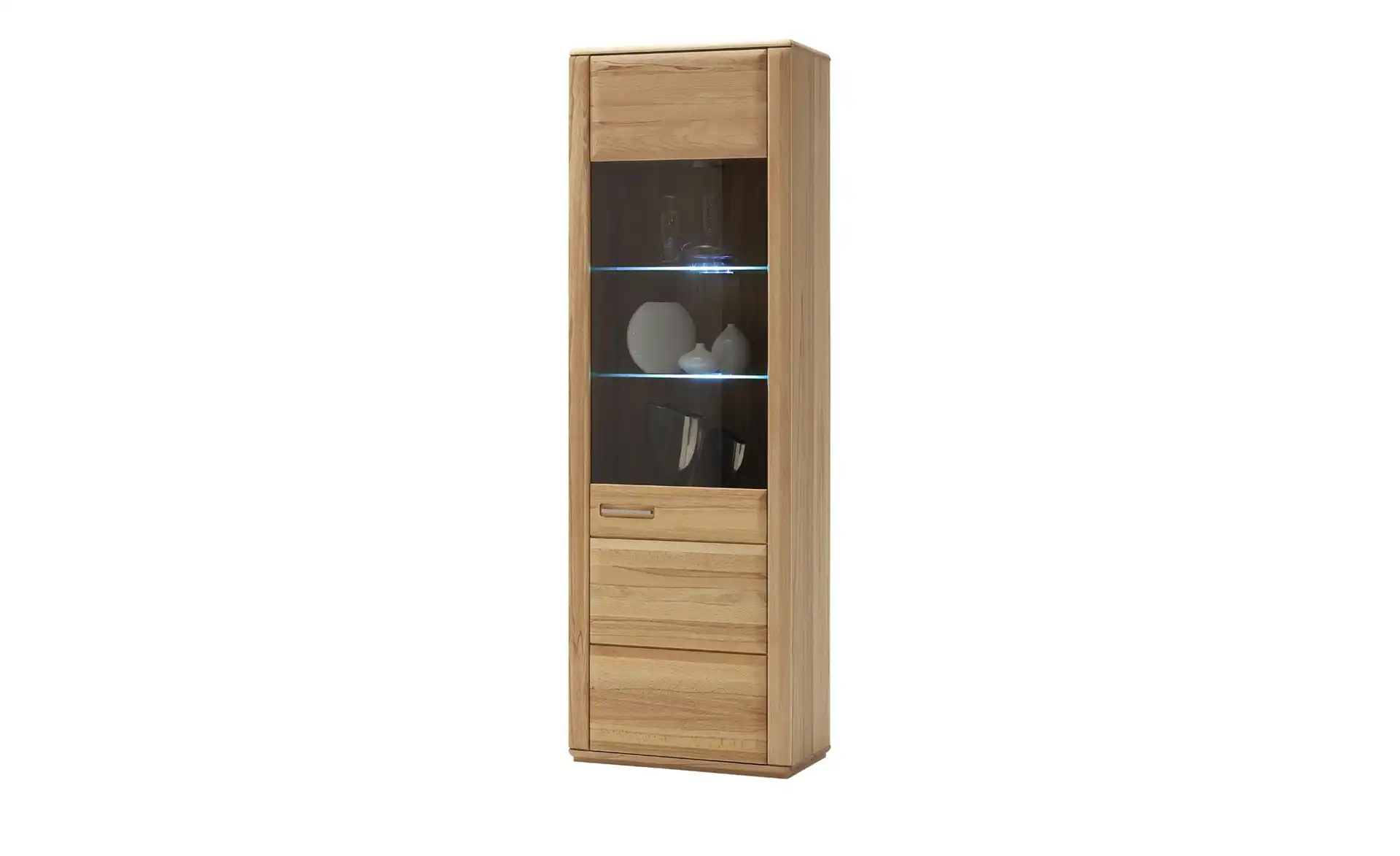 Woodford Vitrine Dio