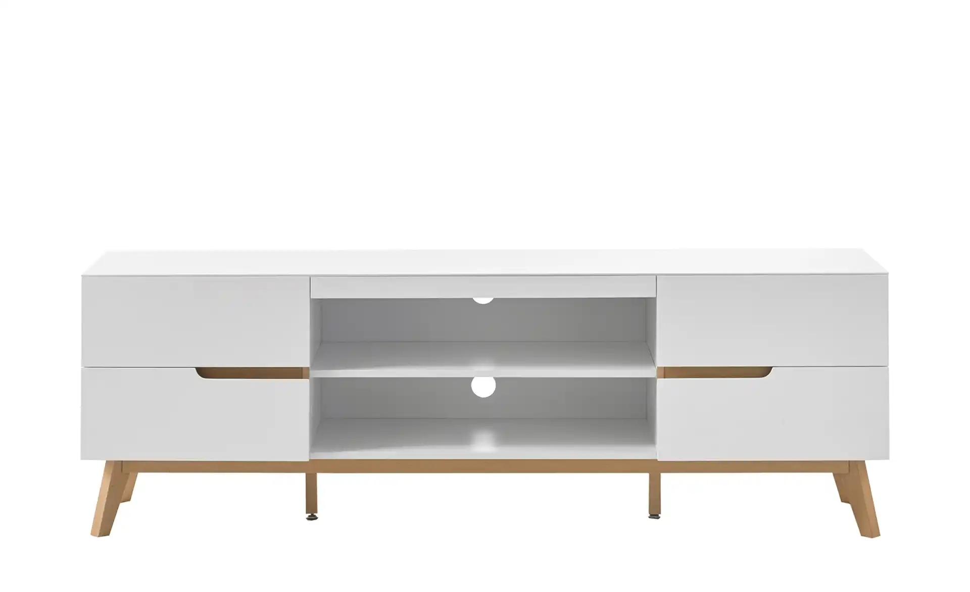 TV-Lowboard Casoria