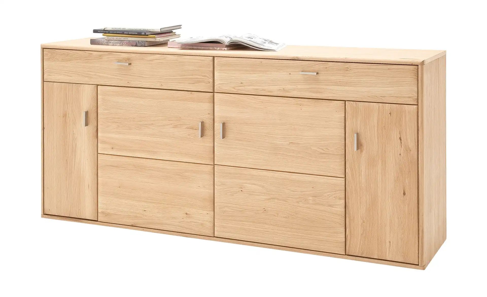 Woodford Sideboard Dias