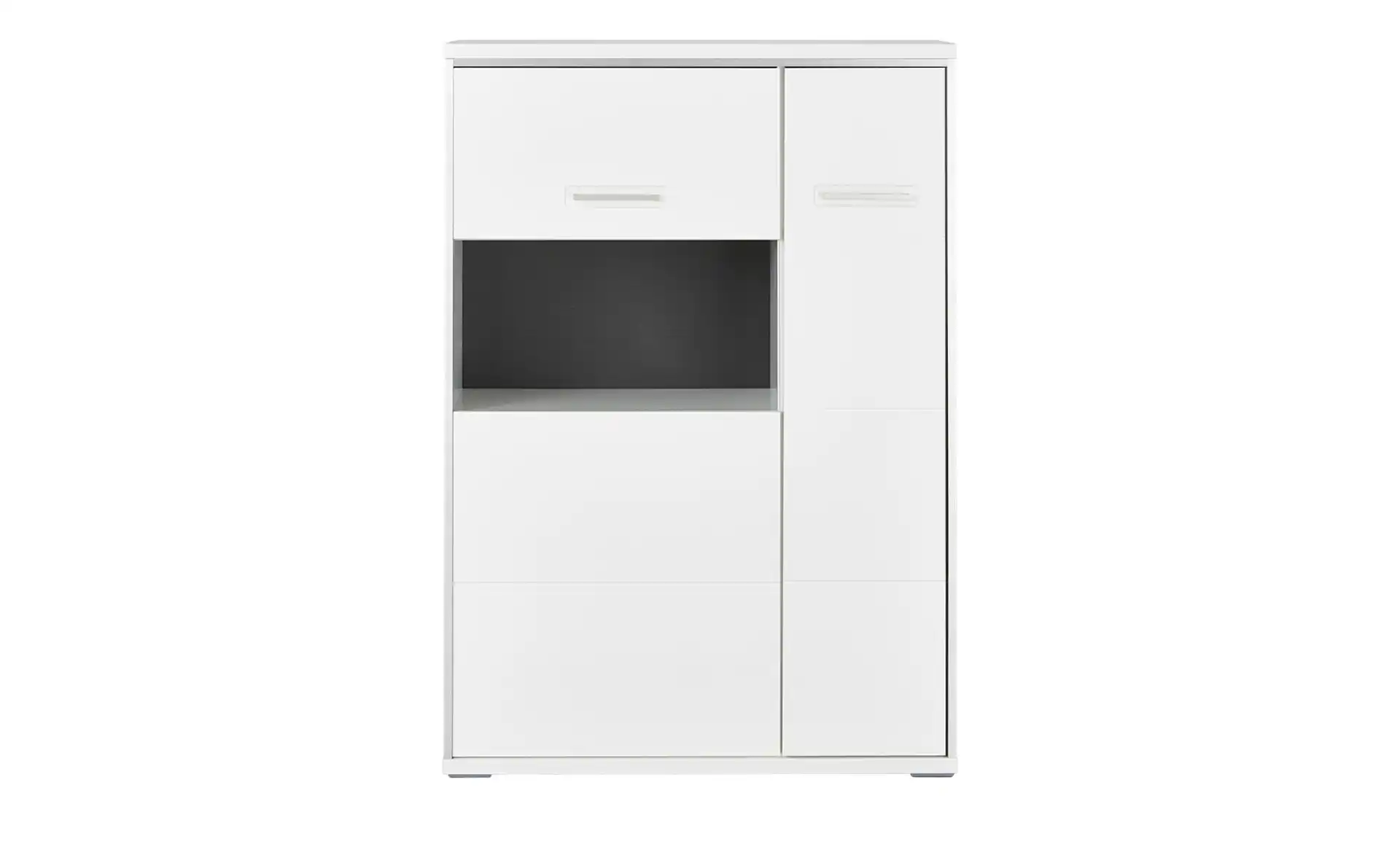 uno Highboard Setto