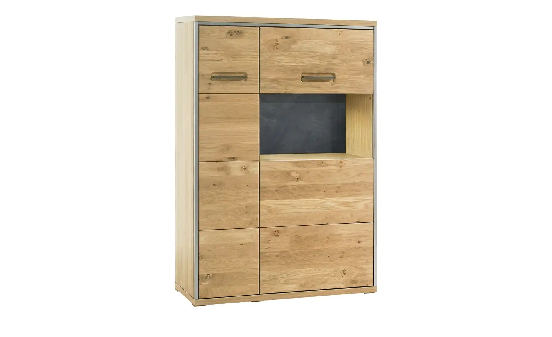 Woodford Kombi-Highboard Felino