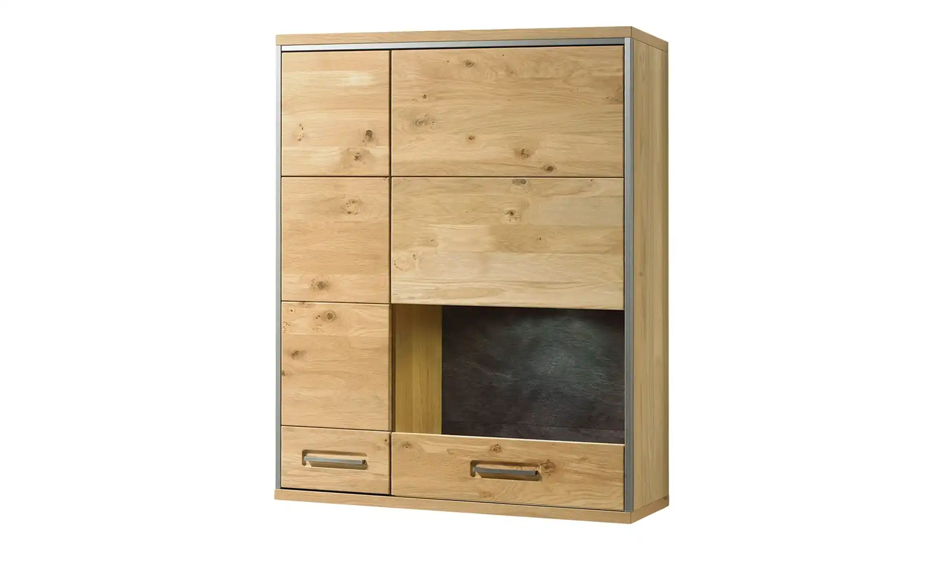 Woodford Hängeelement Felino