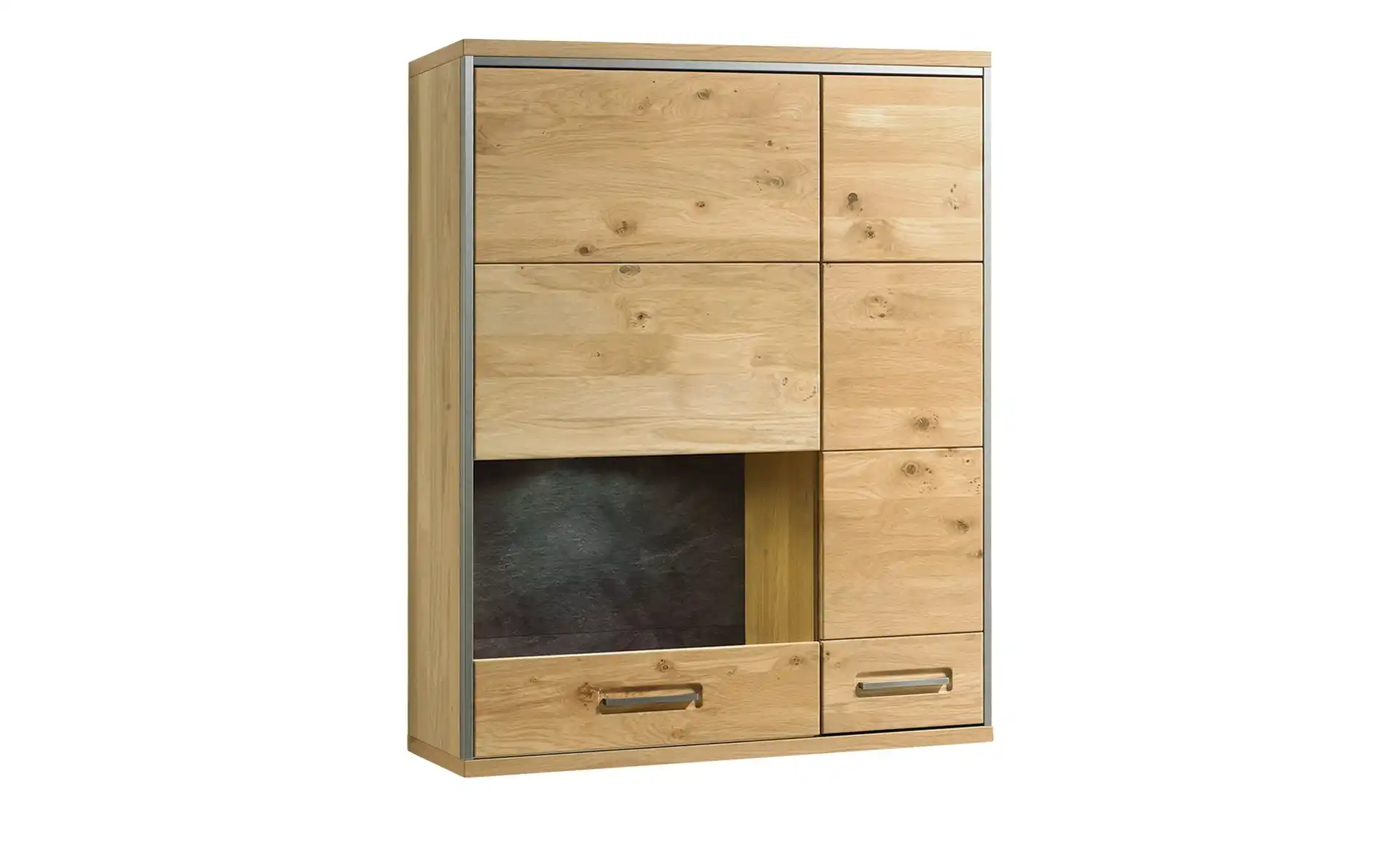 Woodford Hängeelement Felino