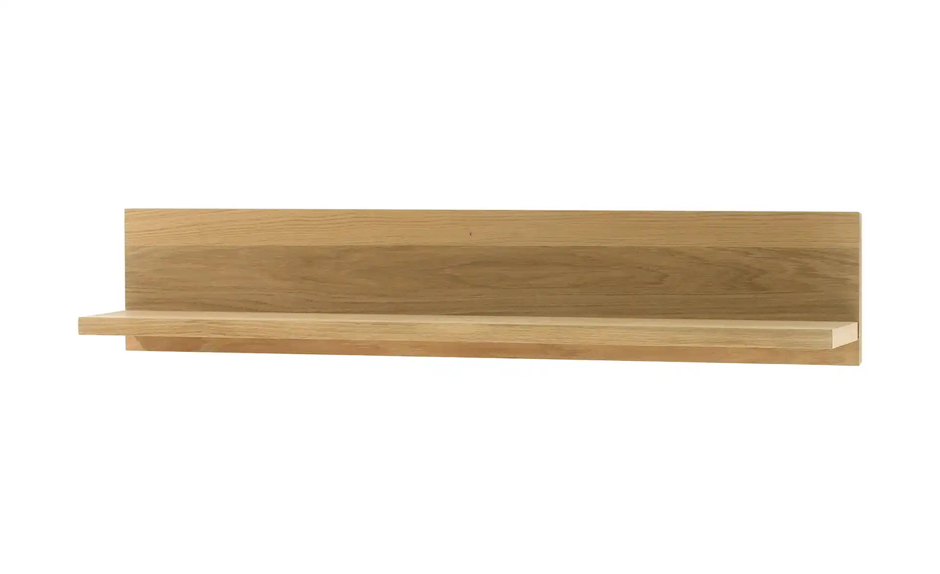 Woodford Wandboard Felino