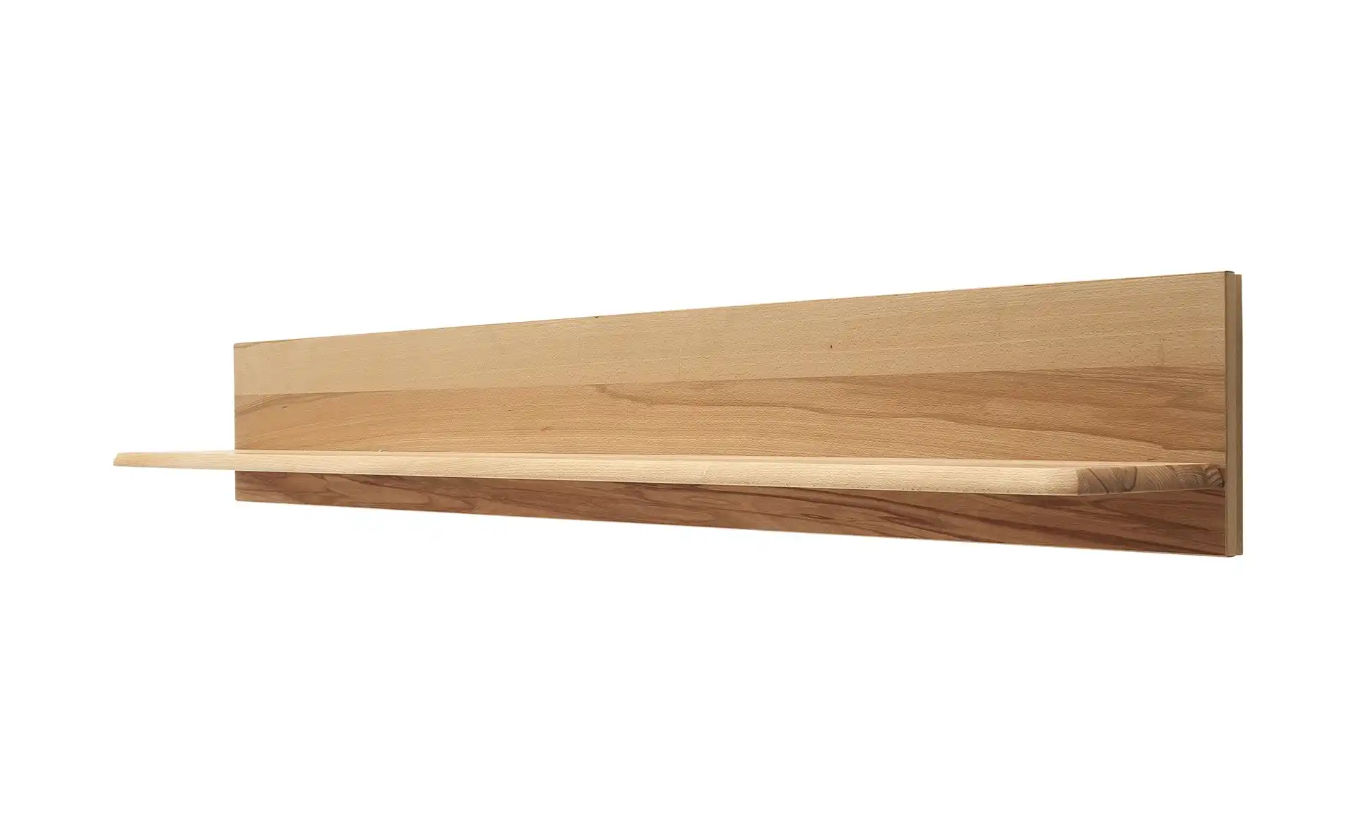 Woodford Wandboard Dio