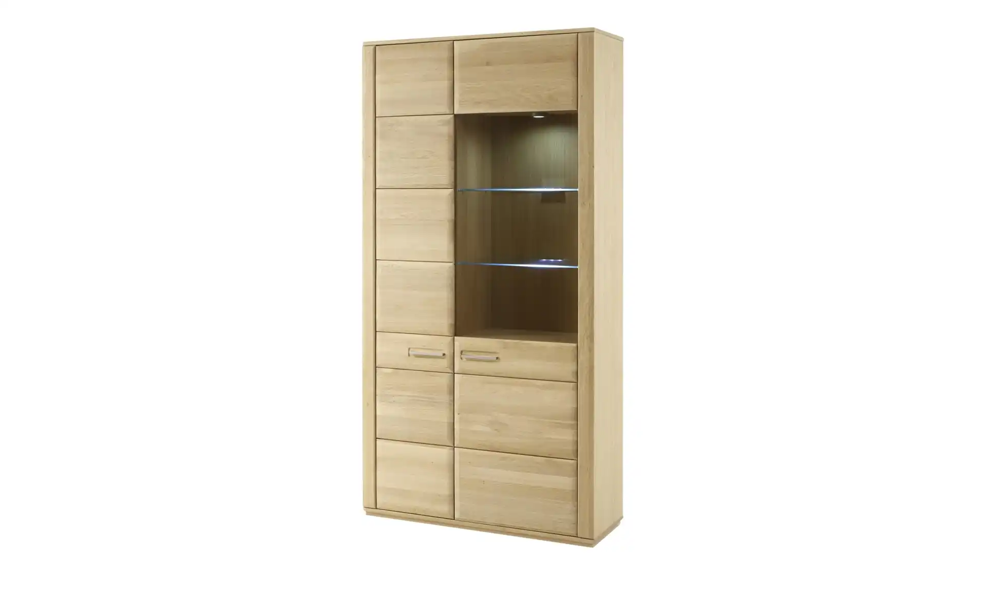 Woodford Vitrine Dio