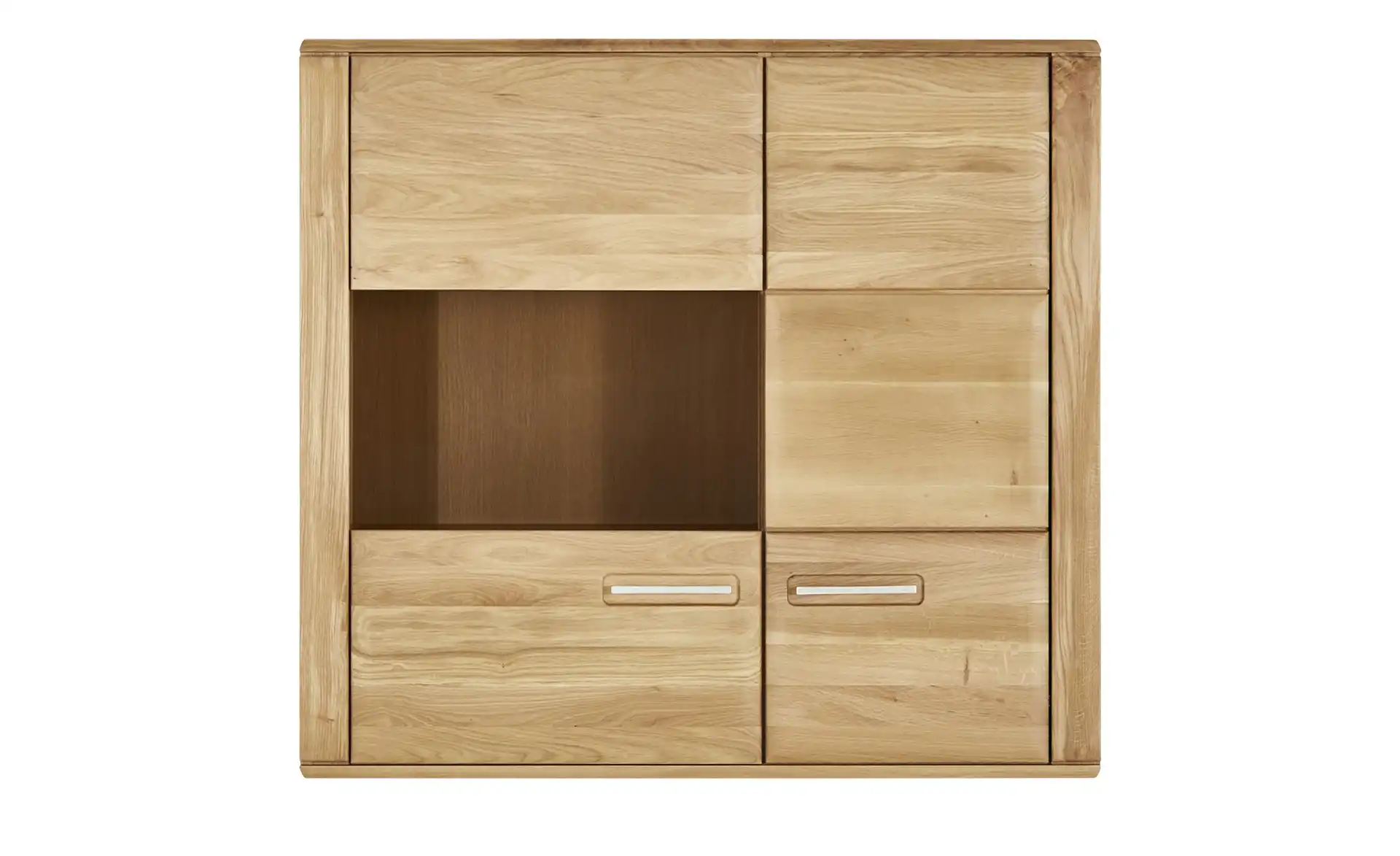 Woodford Hängeelement Dio
