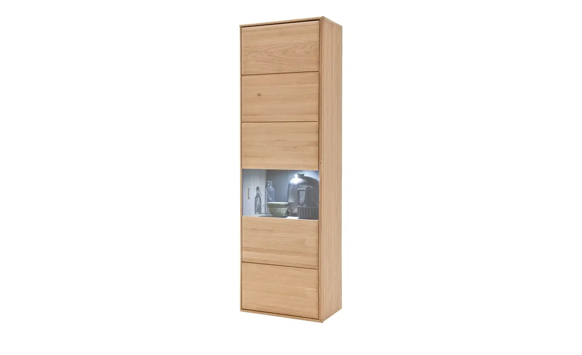 Woodford Vitrine Dias