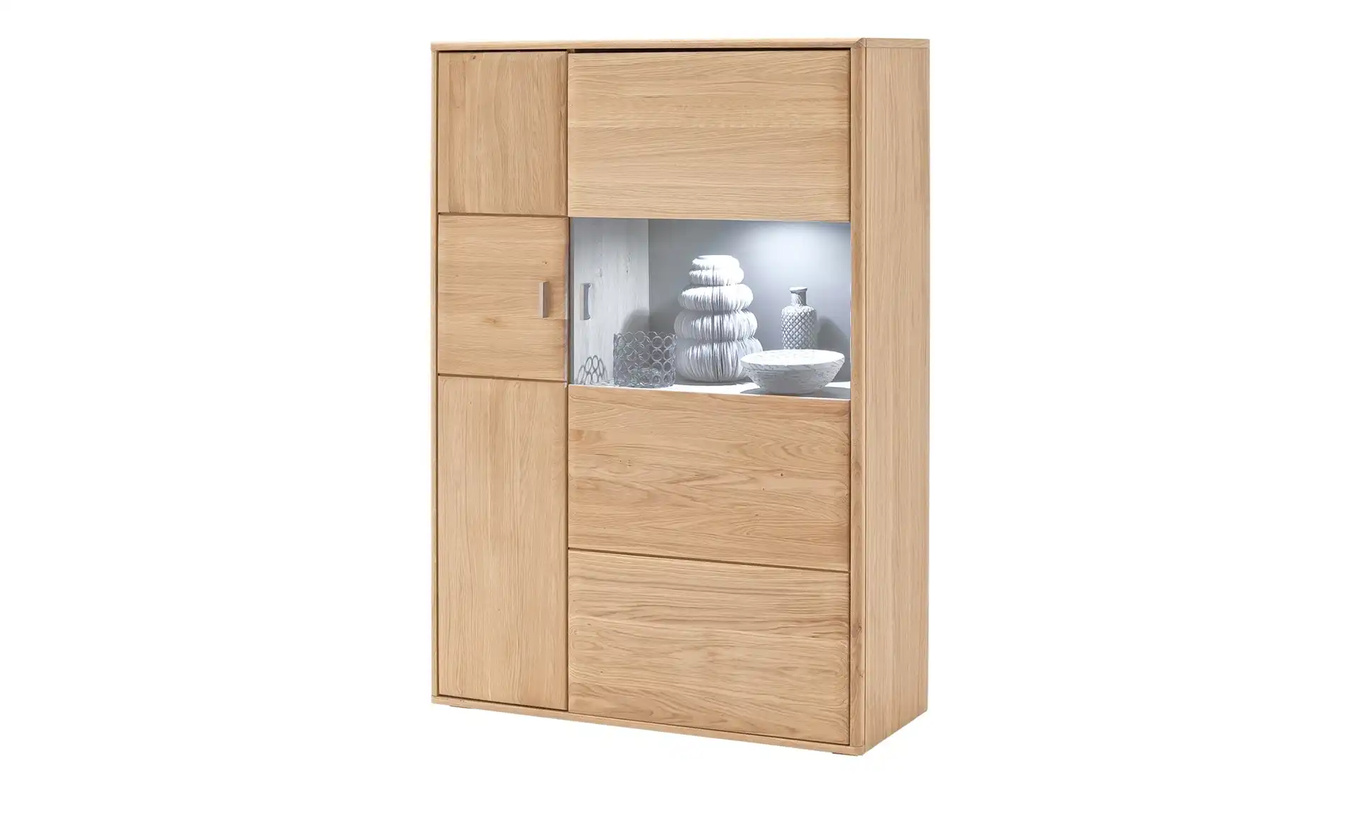 Woodford Highboard Dias