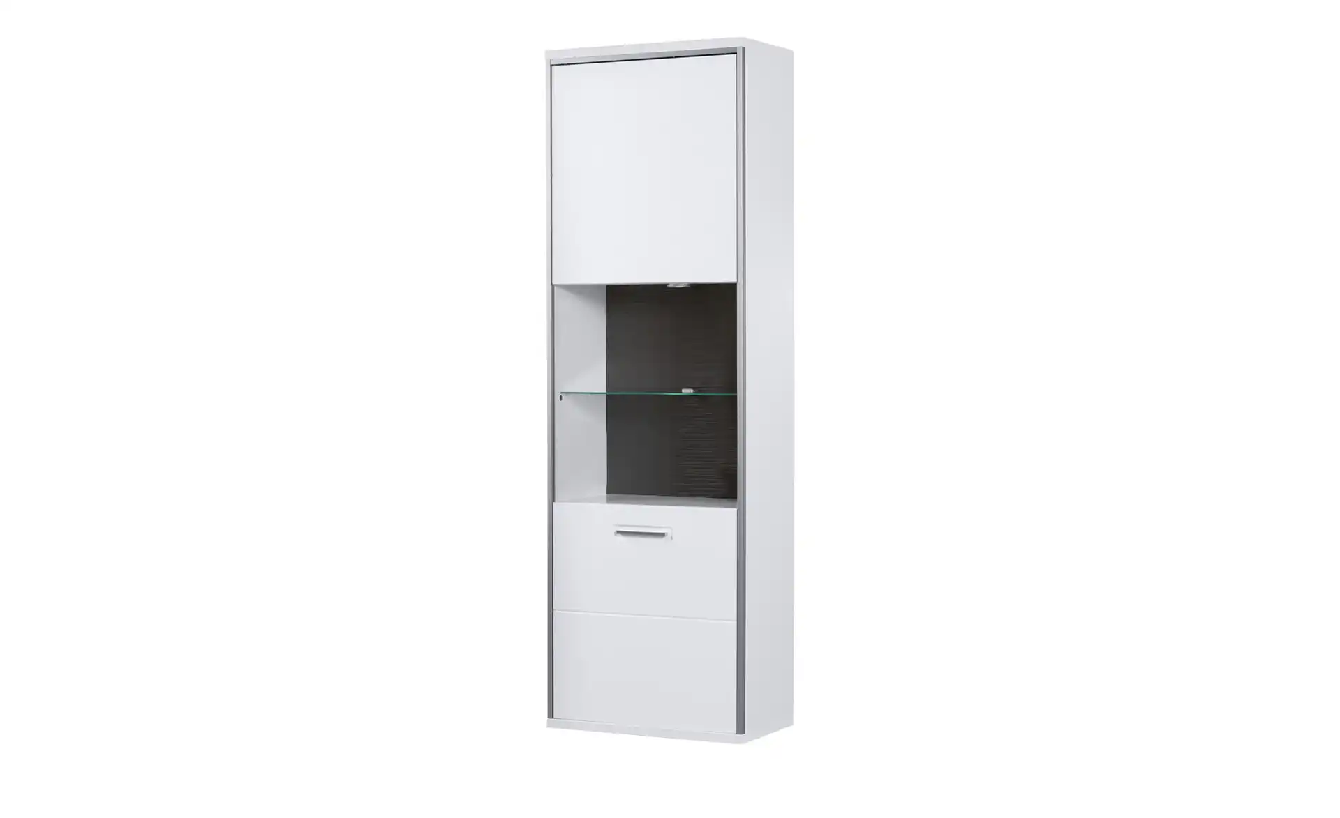 uno Vitrine Setto