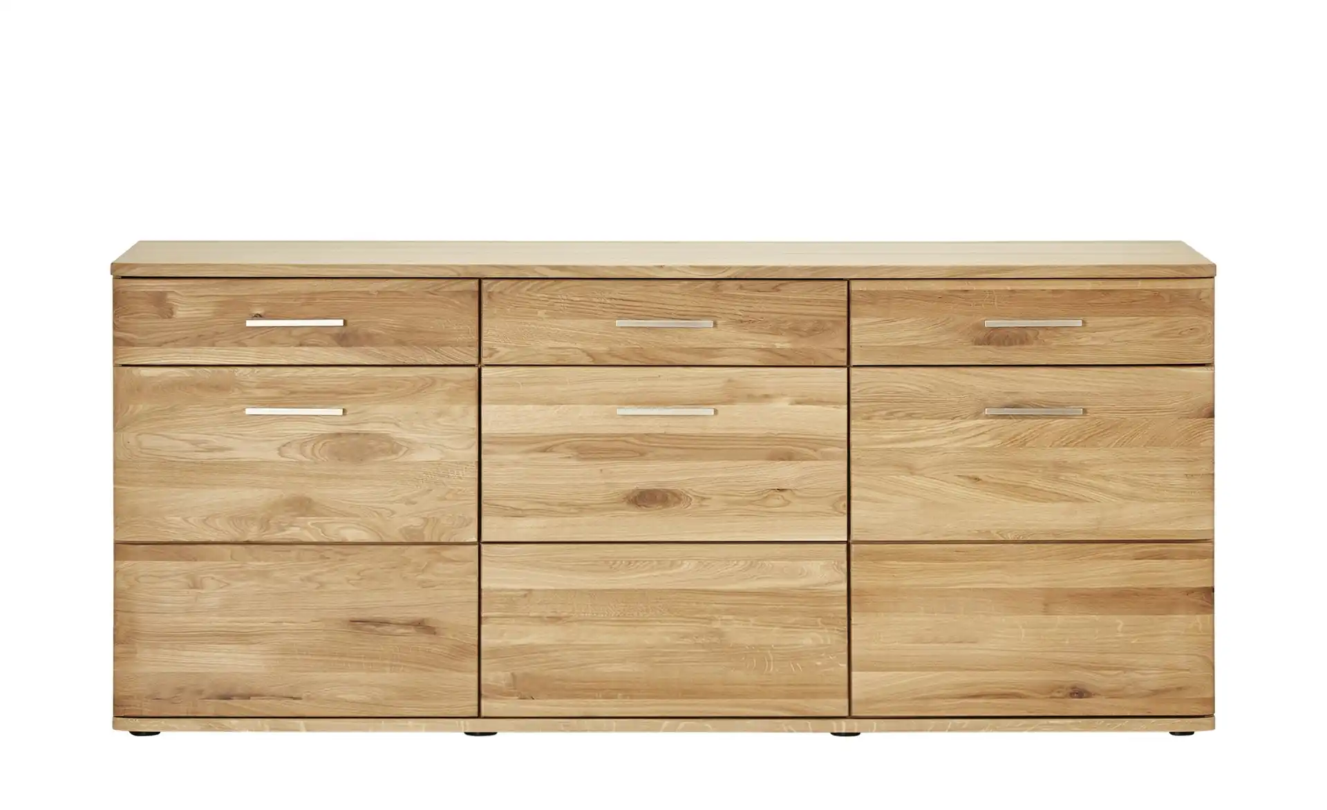 Woodford Sideboard Astoria