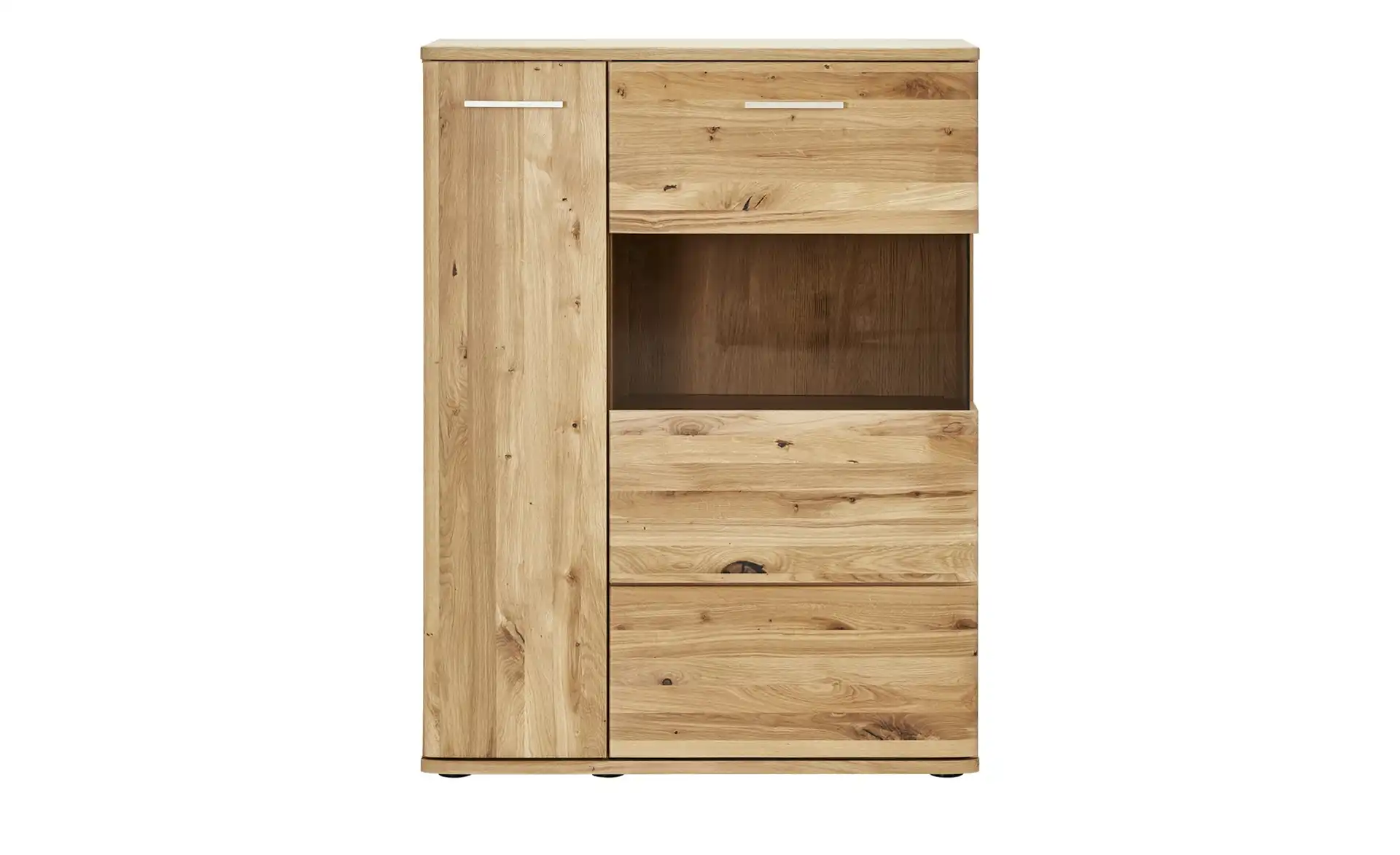 Woodford Highboard Astoria