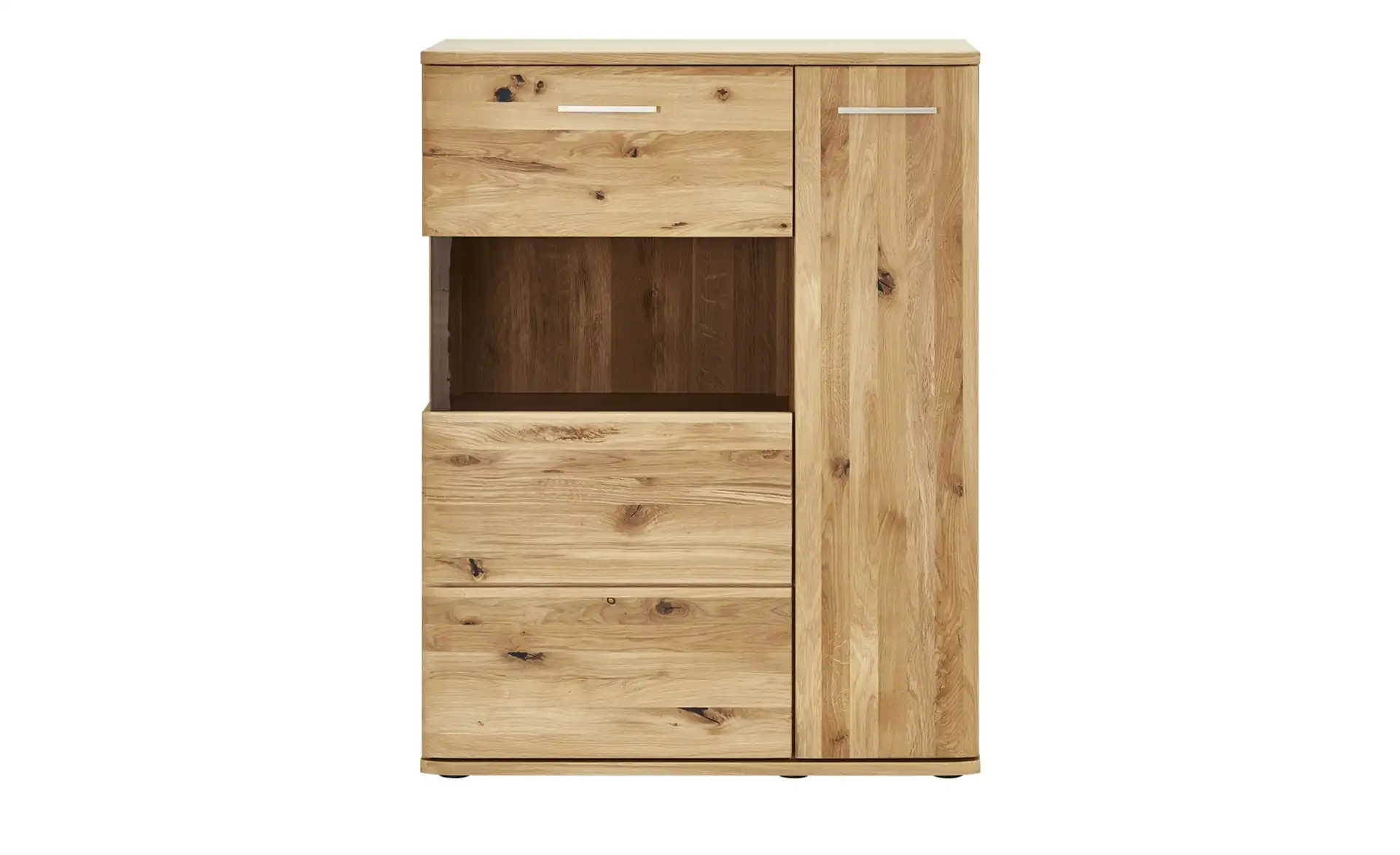 Woodford Highboard Astoria