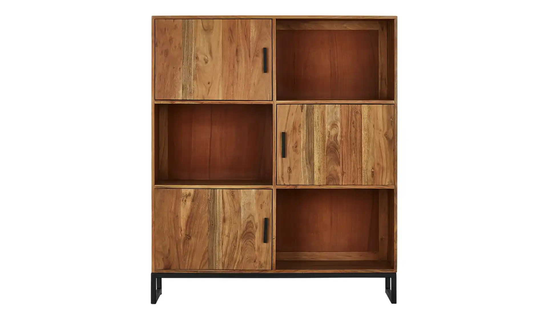 Highboard Candela