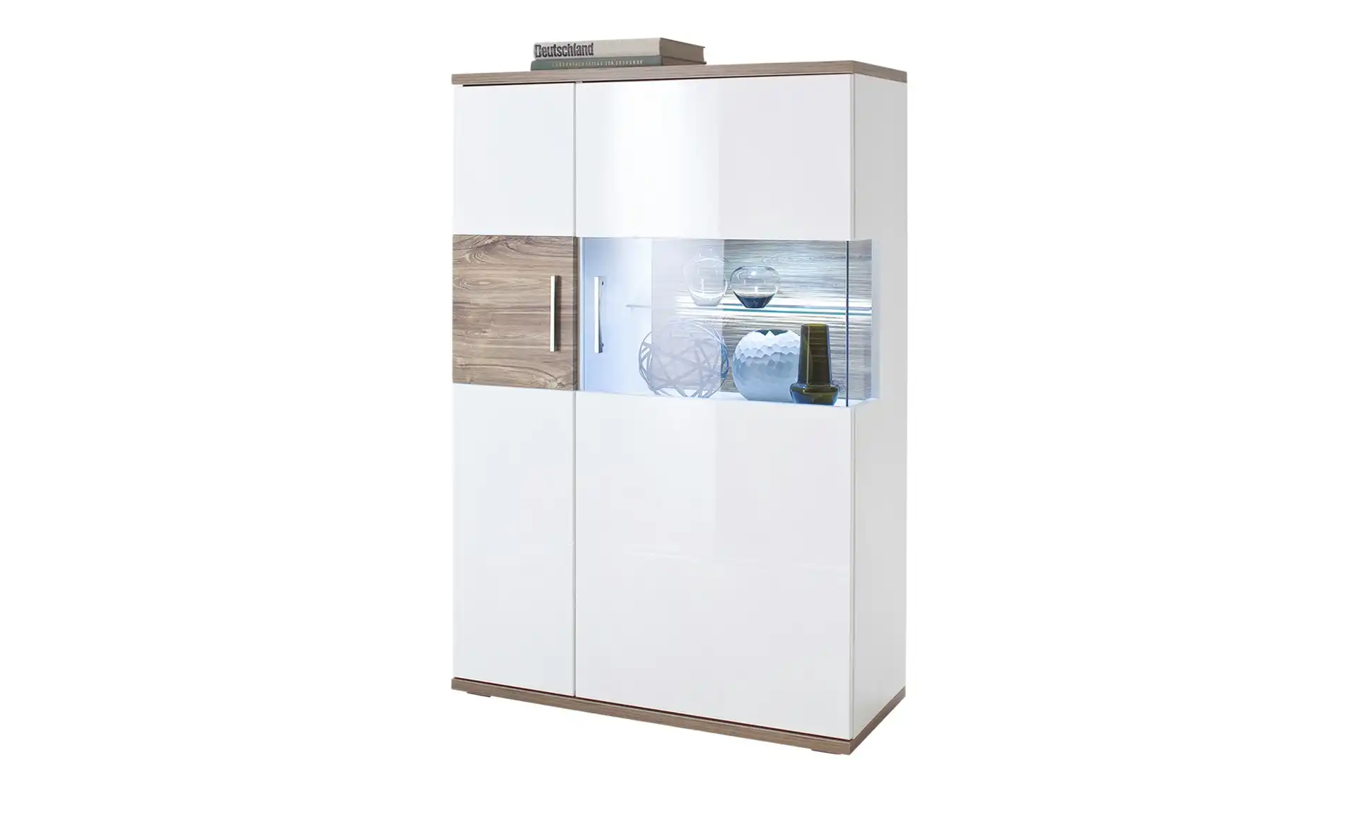 uno Highboard Zypern
