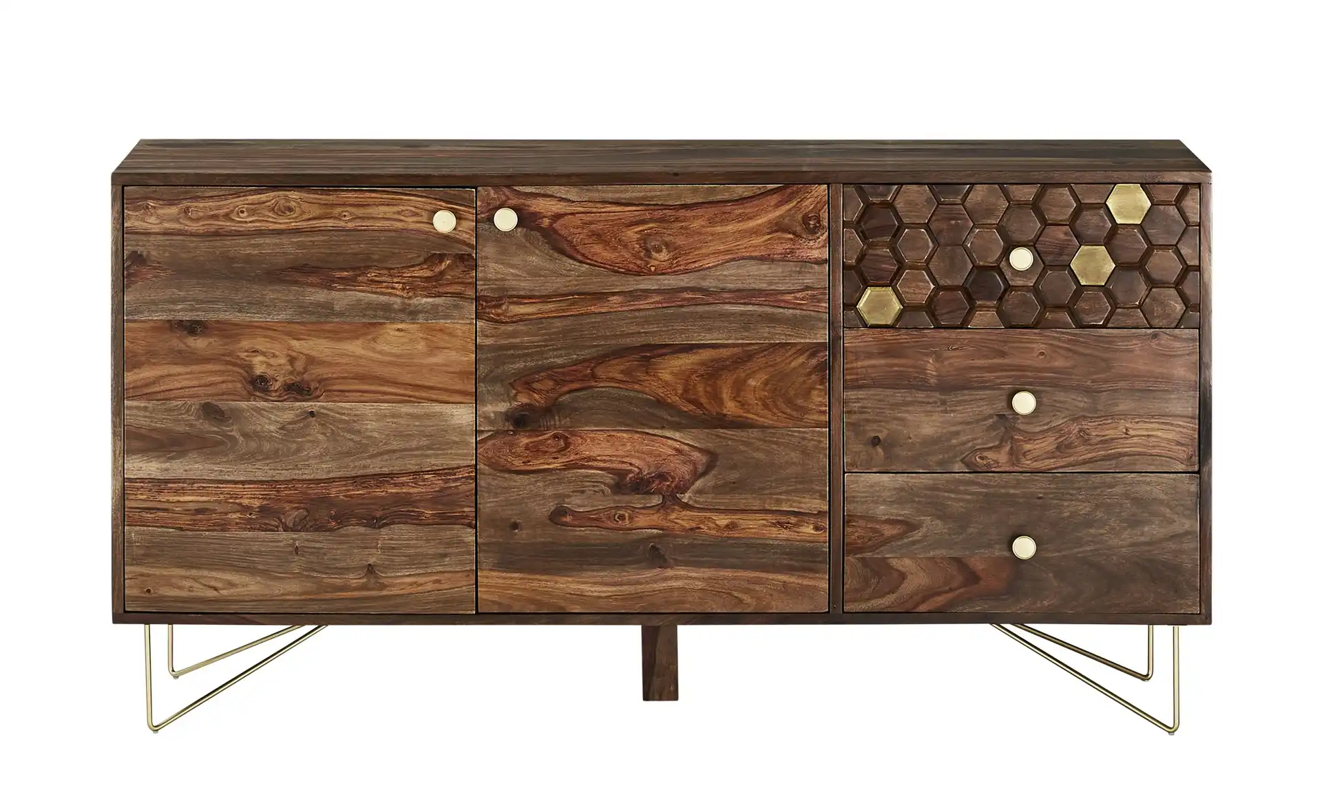Love it Sideboard Mitsu