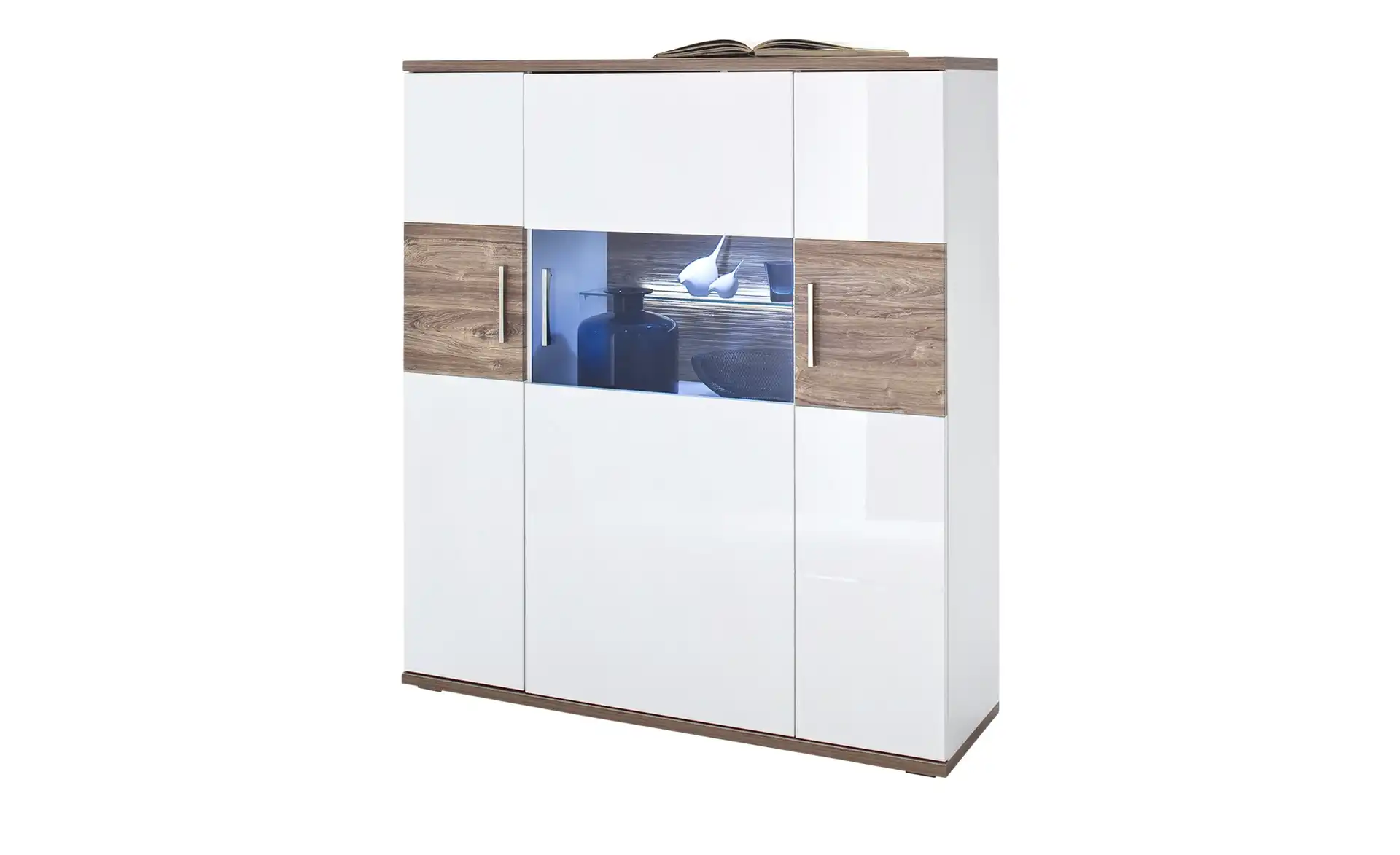 uno Highboard Zypern
