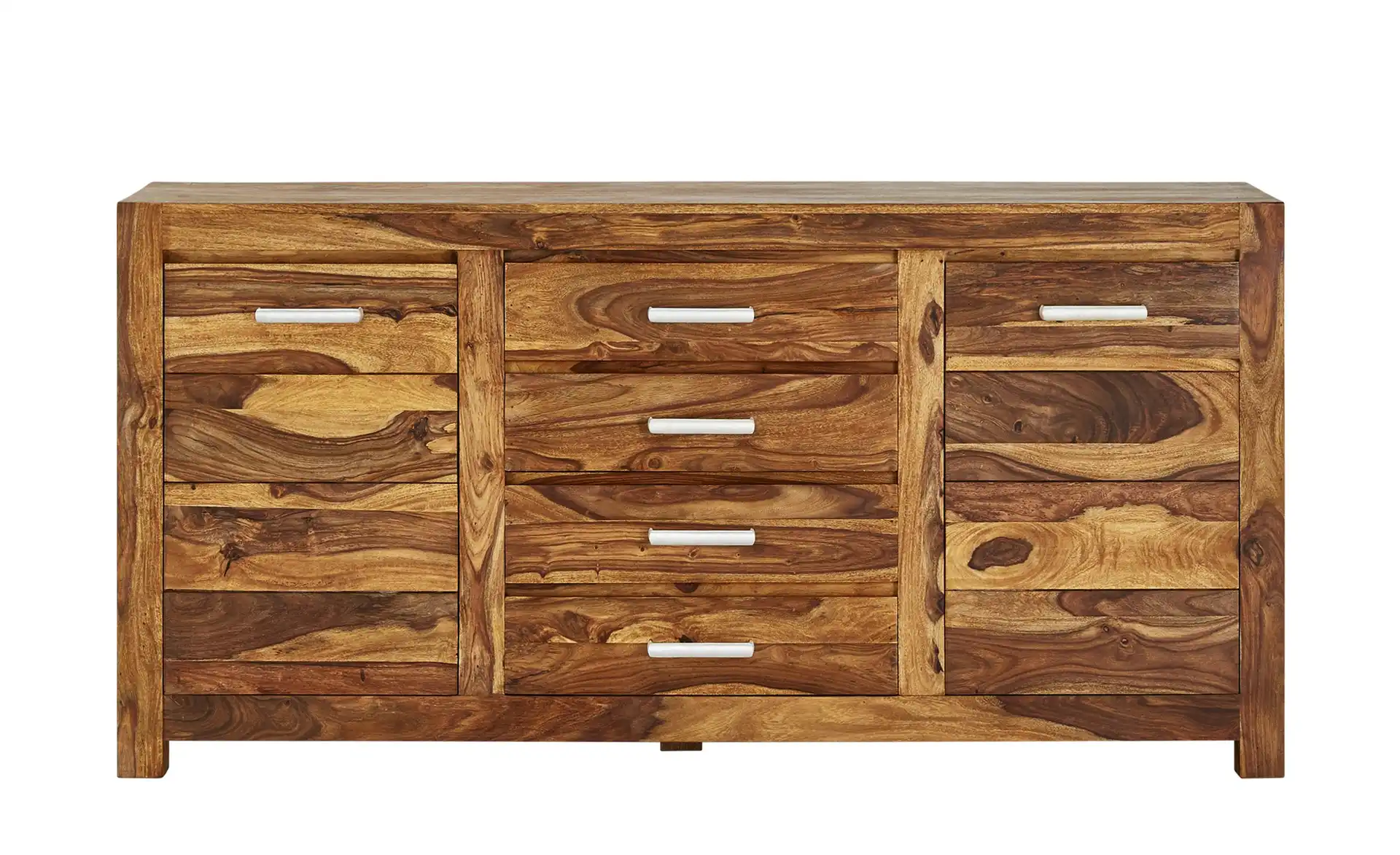 Sideboard Amarillo