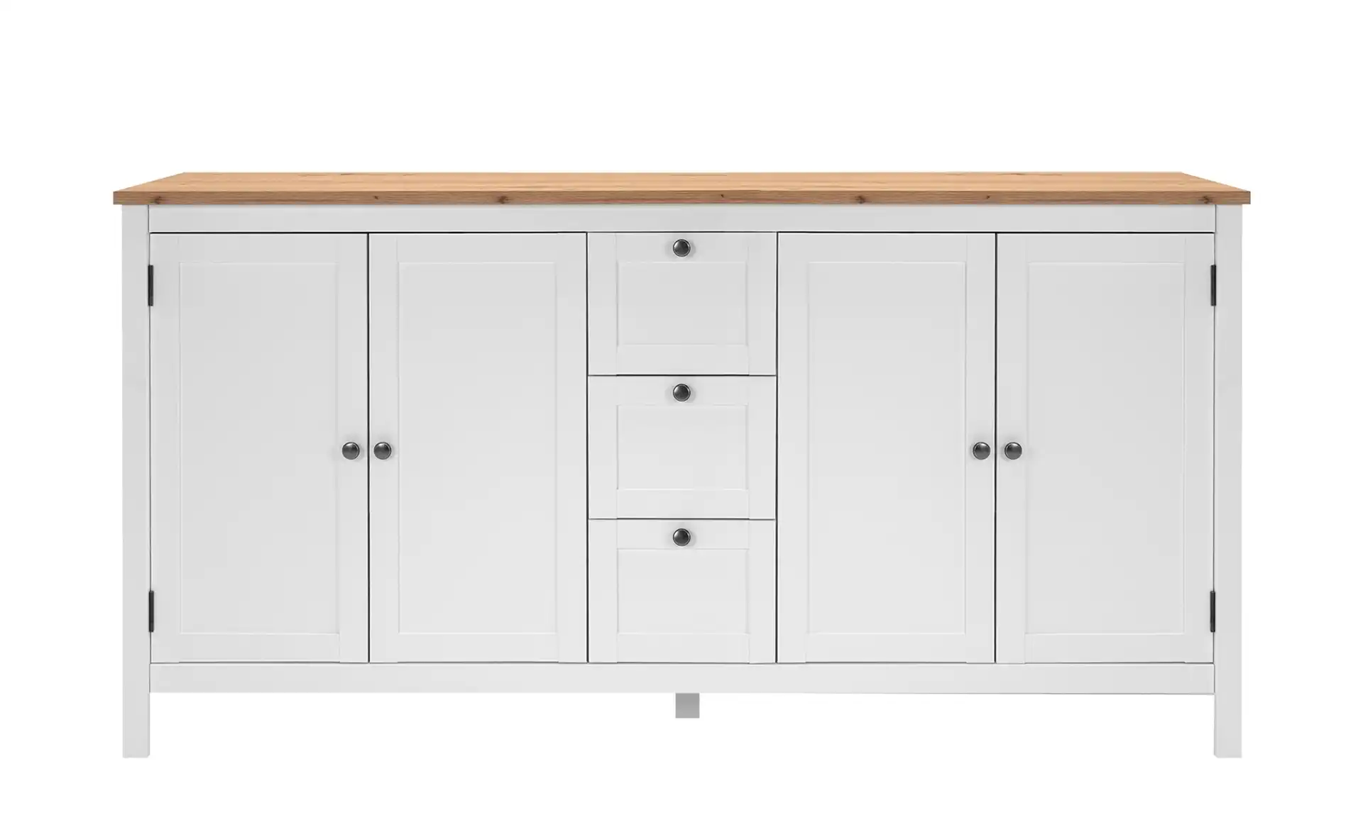 Sideboard Mazzano