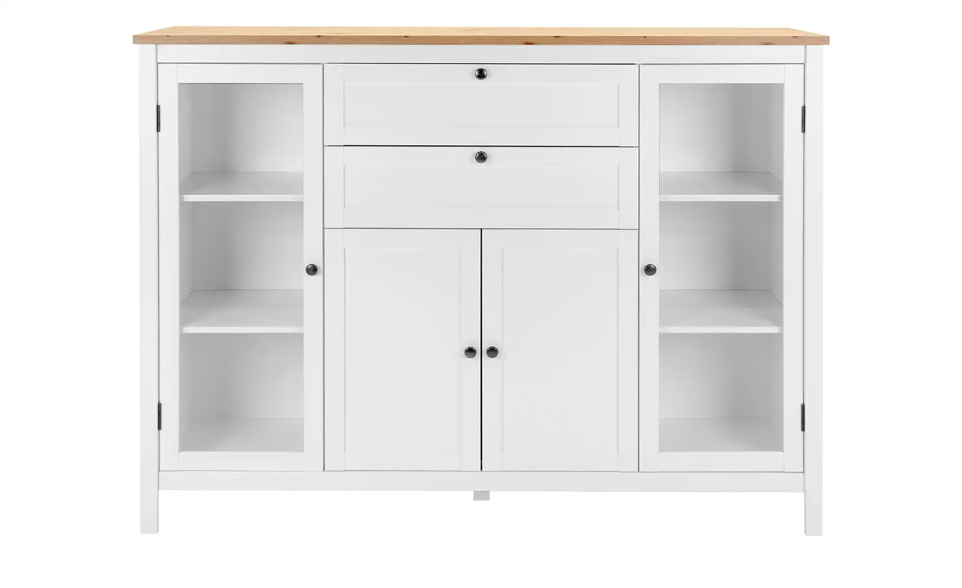 Highboard Mazzano