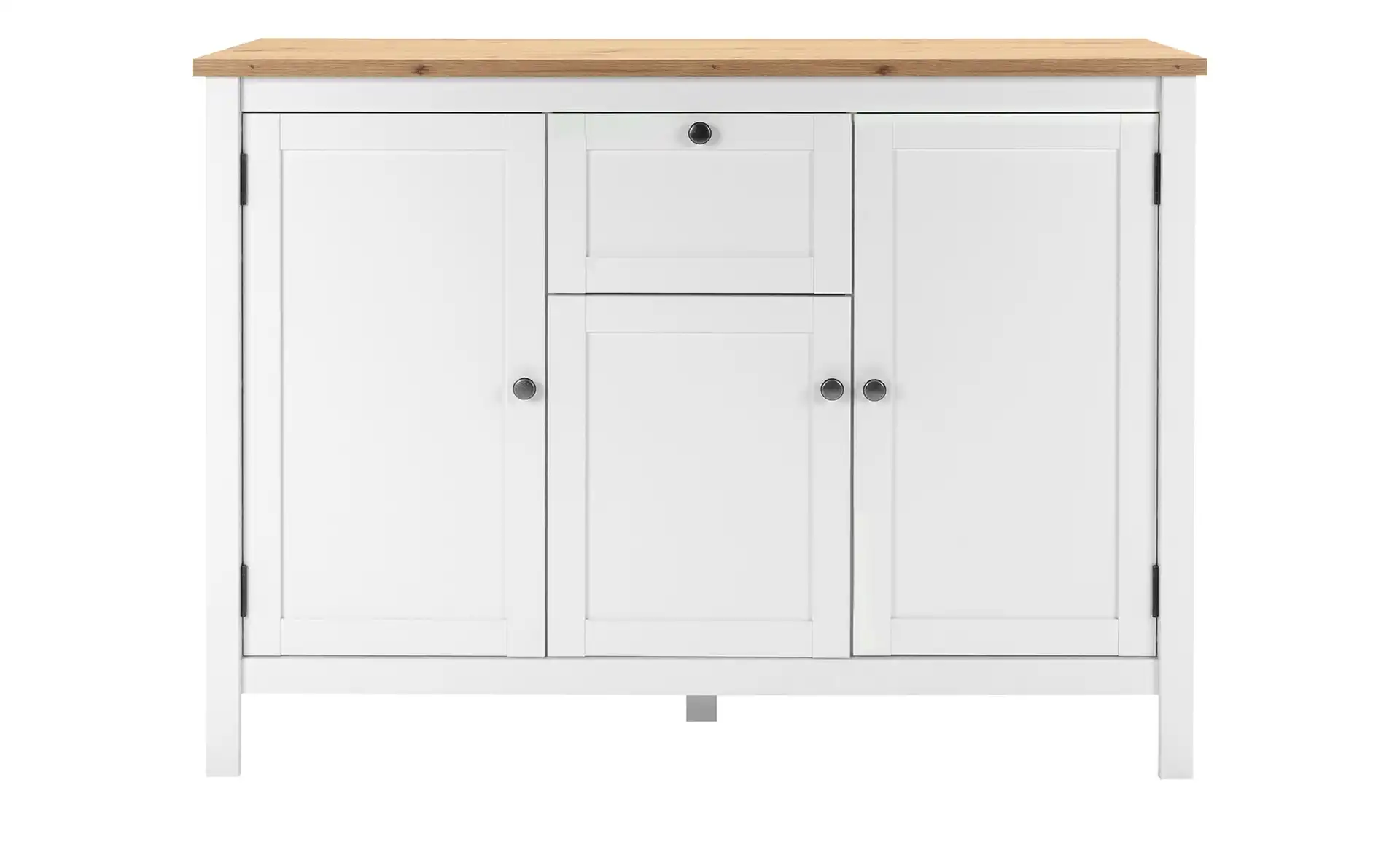 Sideboard Mazzano