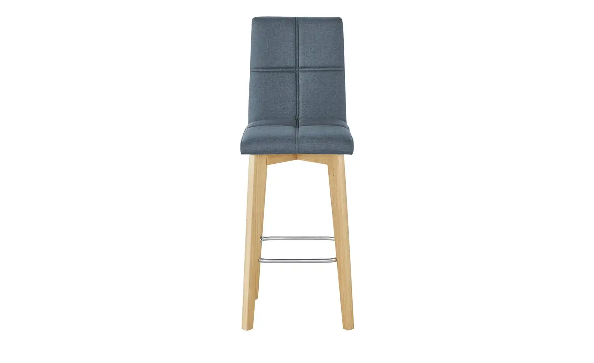 Woodford Barhocker Anni