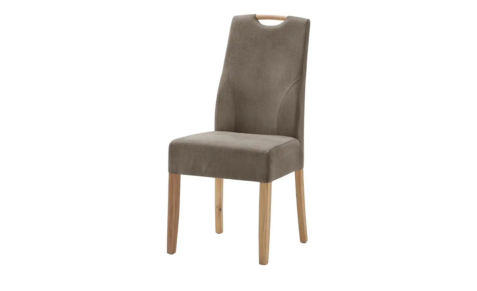 Polsterstuhl Top-Chairs