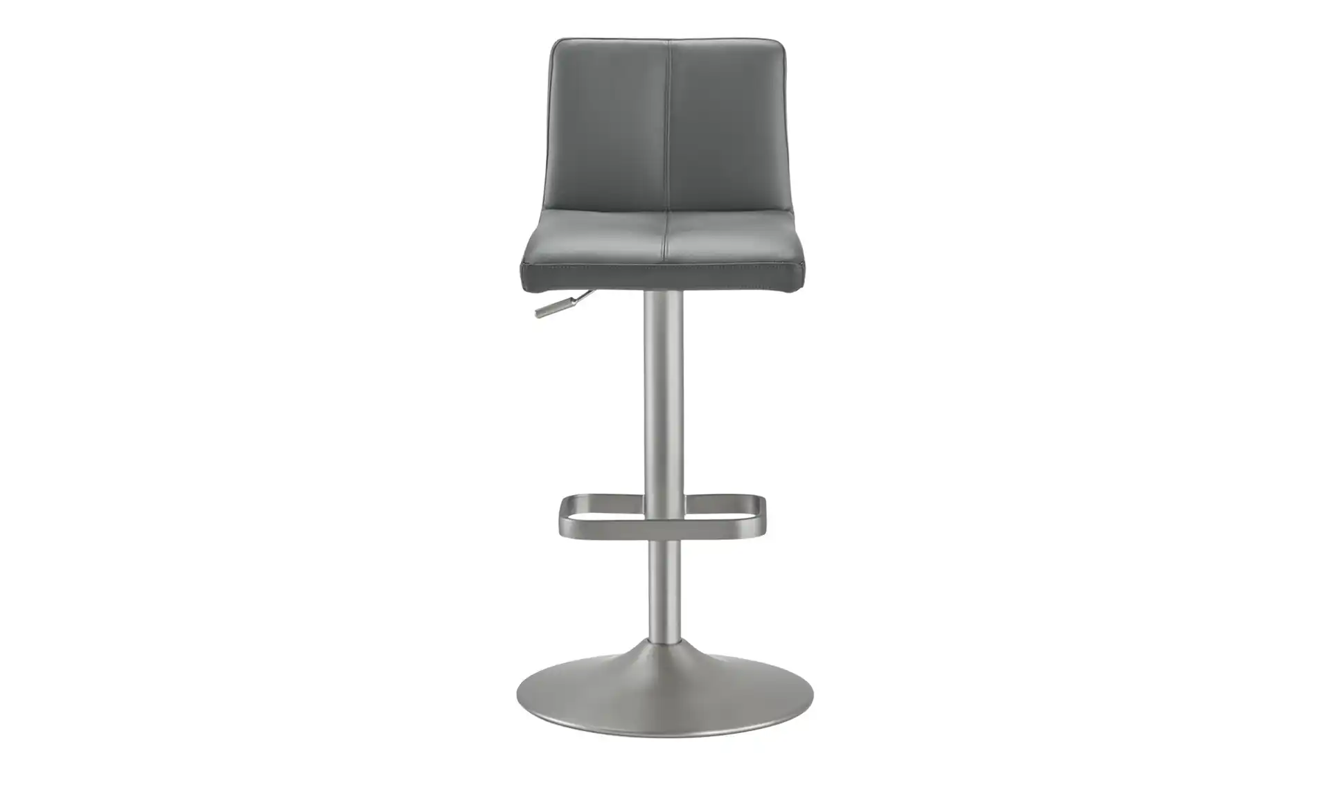 Barhocker Leder MyTina