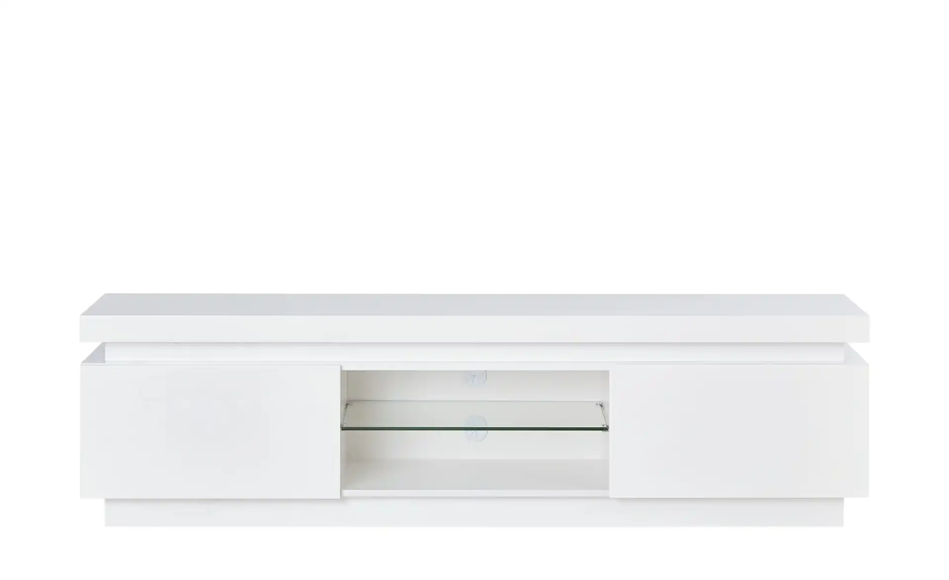 TV-Lowboard Torri