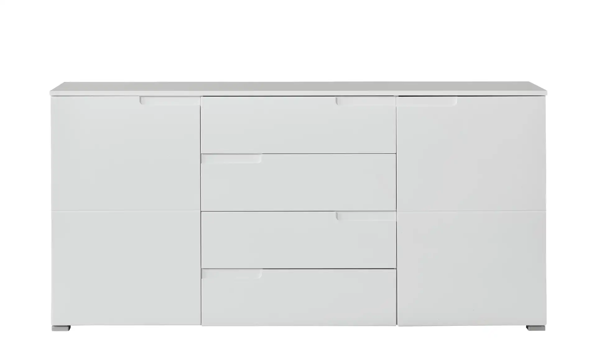 Sideboard Palermo
