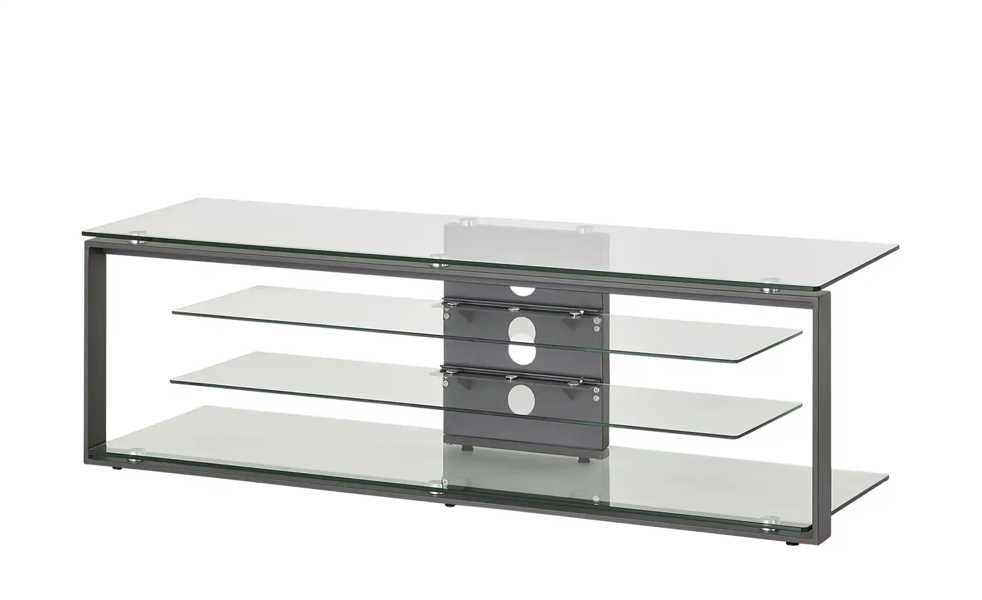TV-Lowboard OELDE  -  TV-Lowboard OELDE