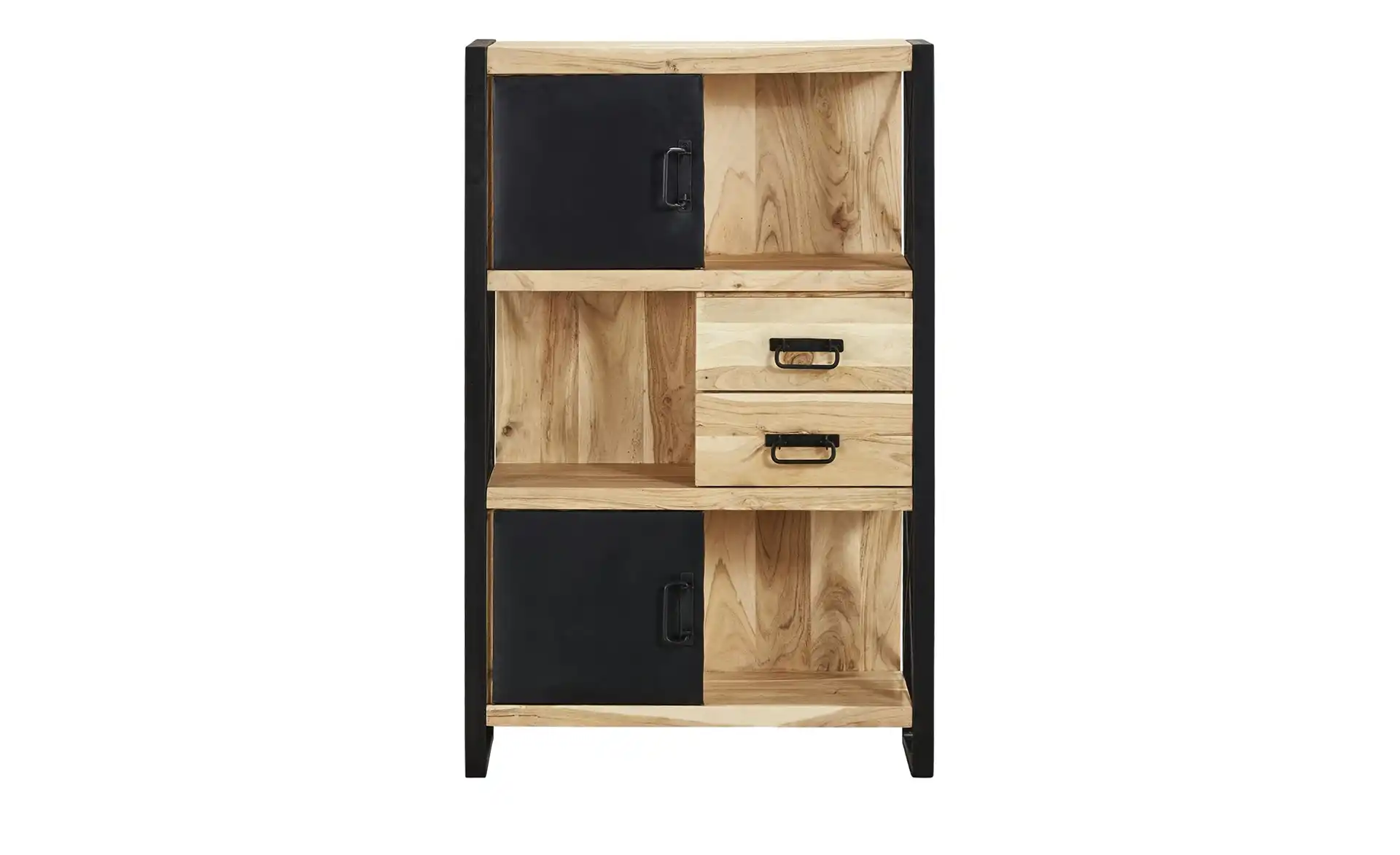 Highboard Queens