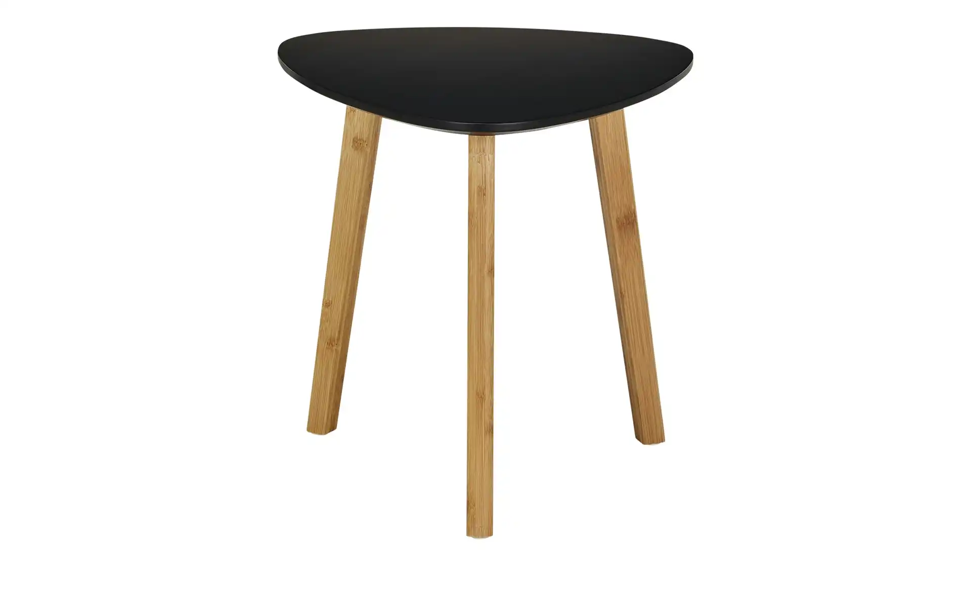 Beistelltisch Bamboo