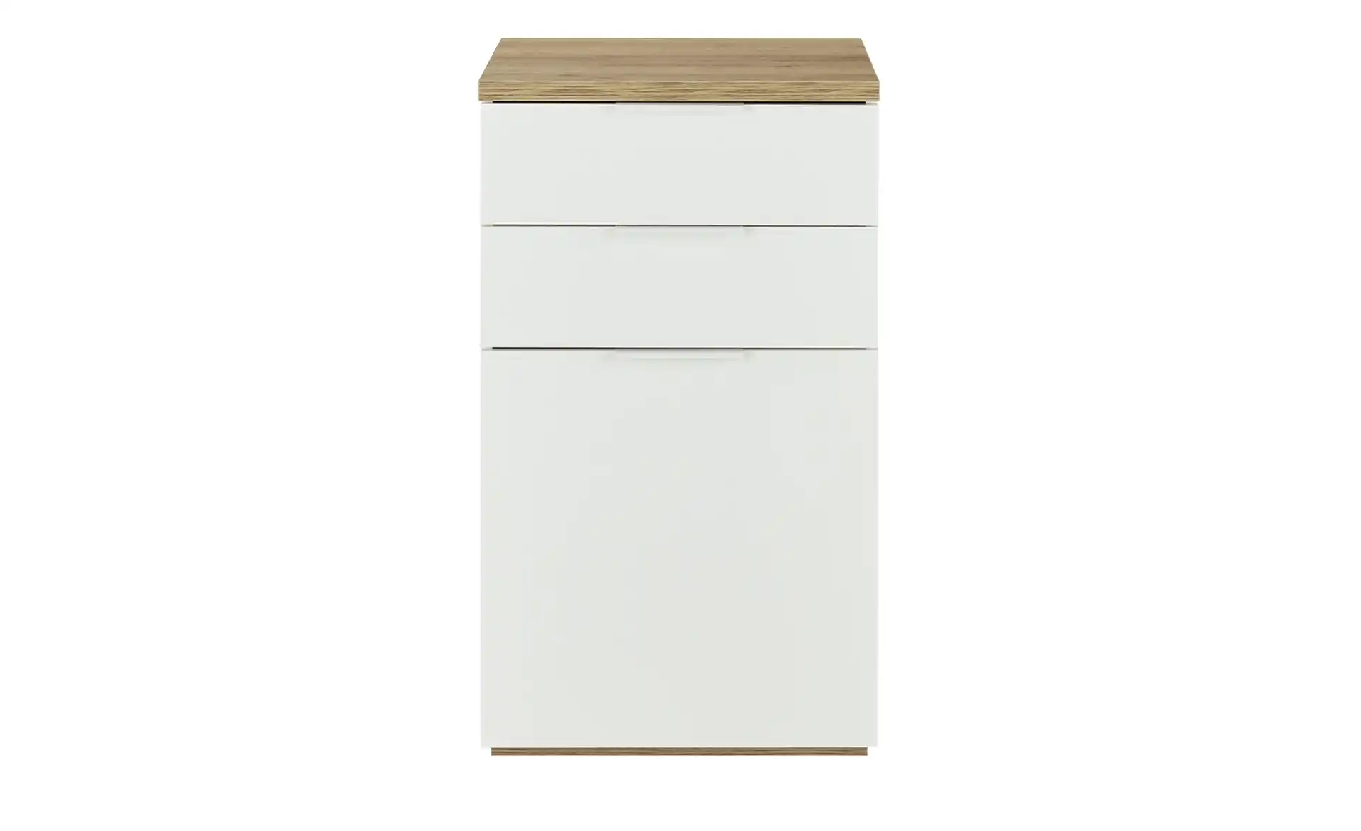 Kommode Siena