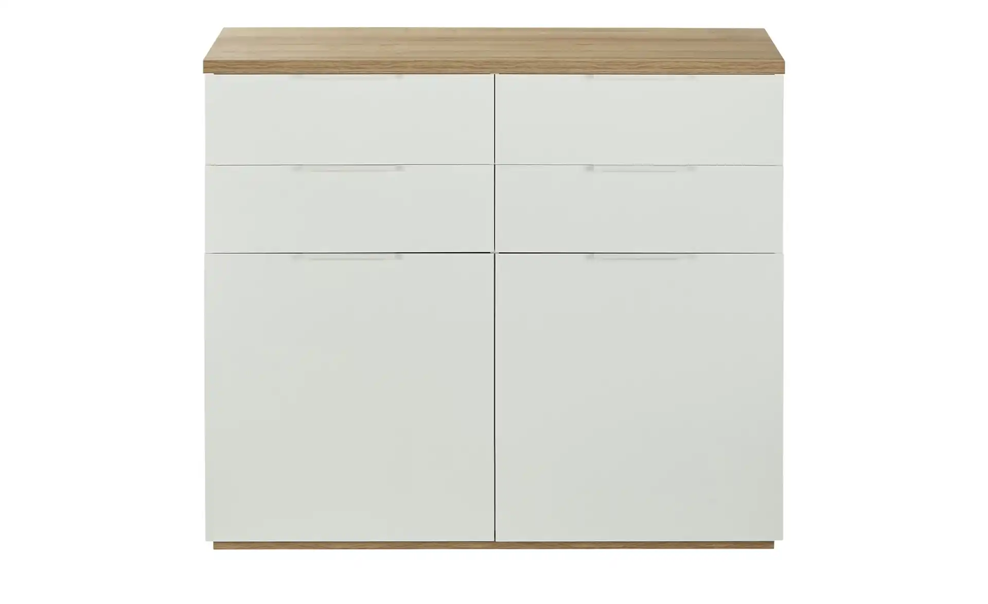 Kommode Siena
