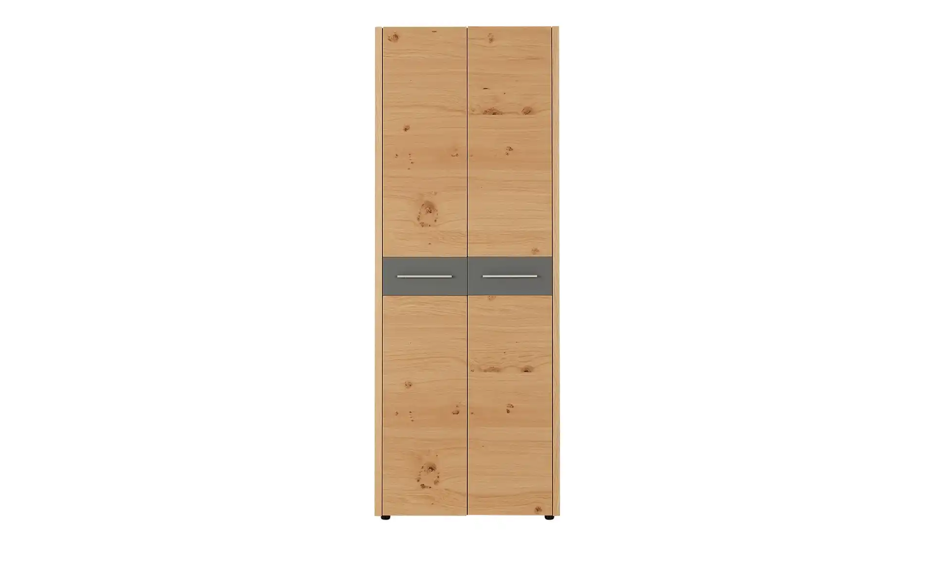 Woodford Dielenschrank Lina