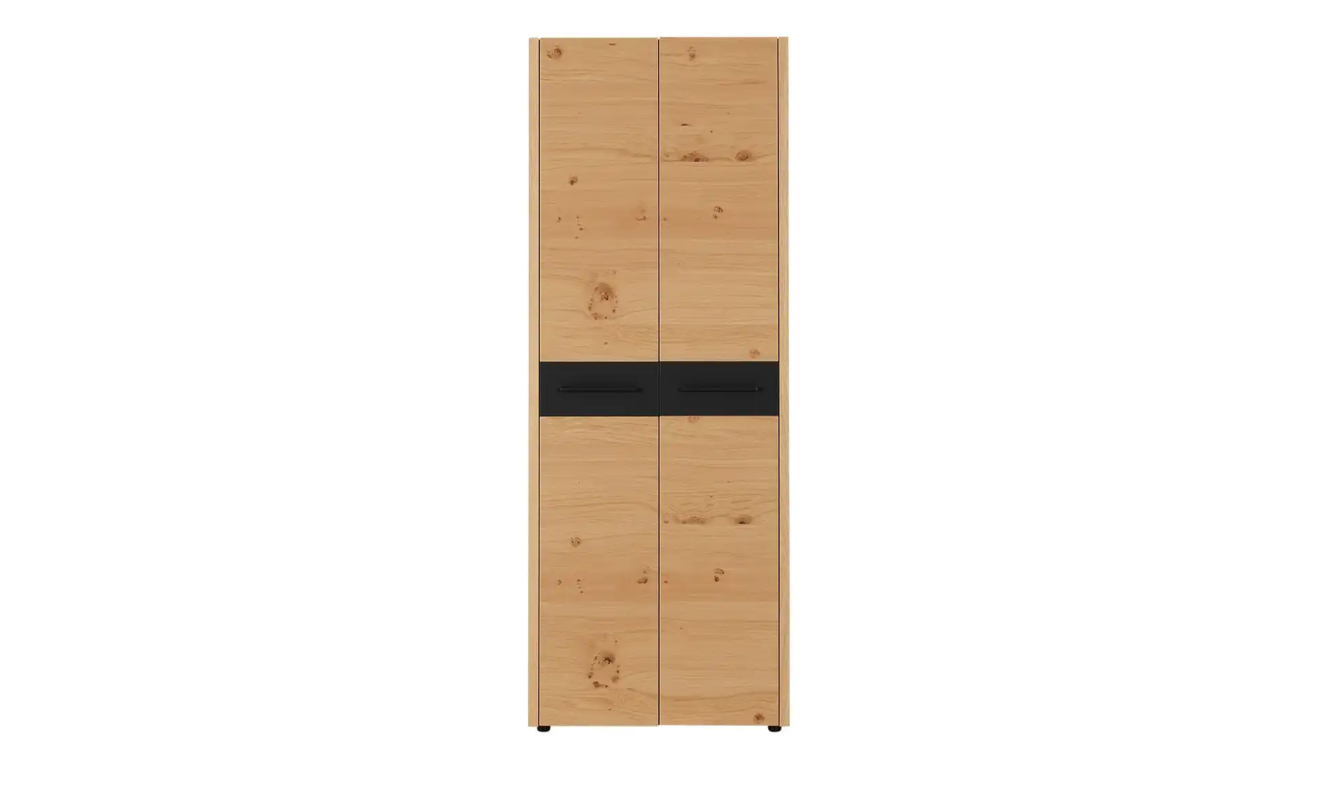 Woodford Dielenschrank Lina