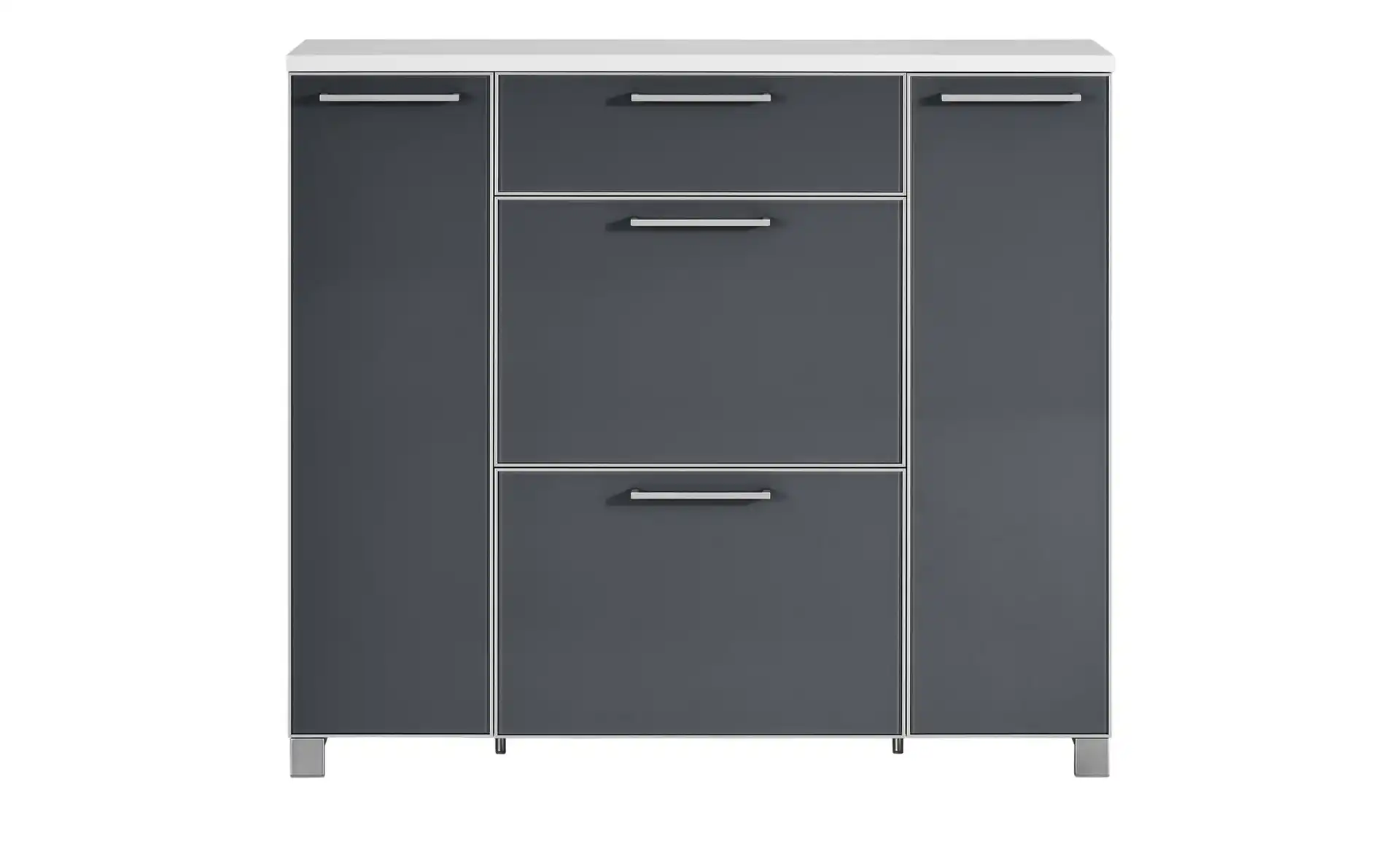 Schuhschrank Duna
