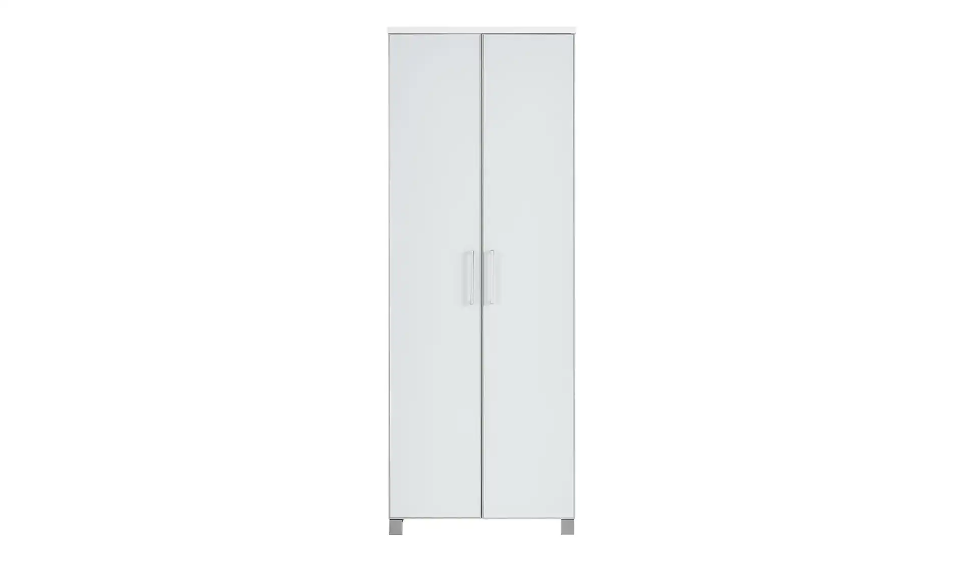 Dielenschrank Duna