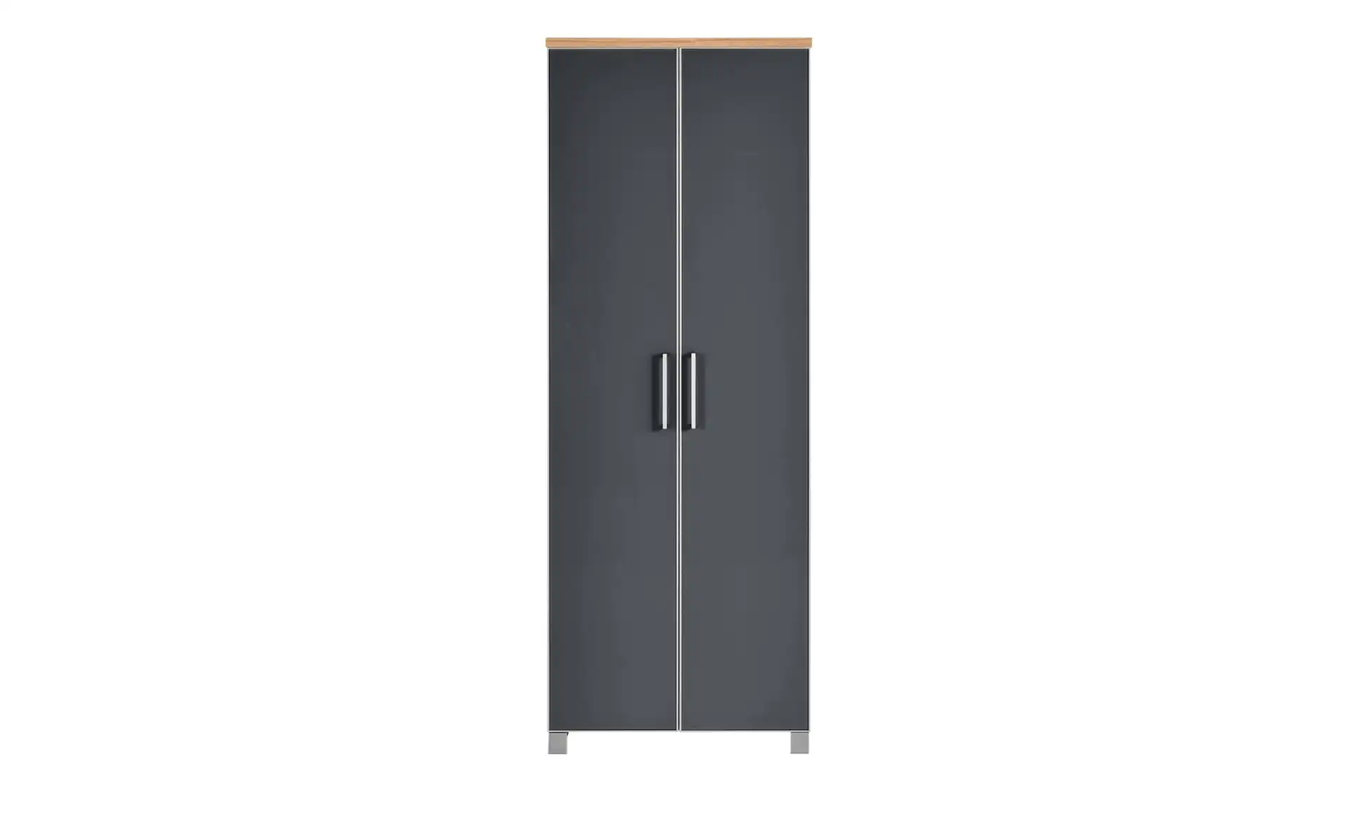 Dielenschrank Duna