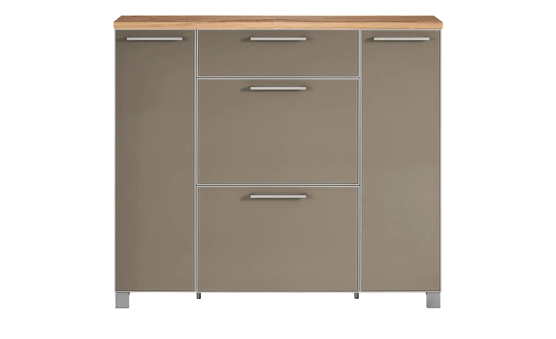 Schuhschrank Duna